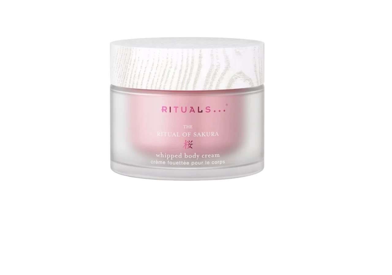 rituals-the-ritual-of-sakura-krem-do-ciala-220-ml-witosa-2-sulecin-fitum