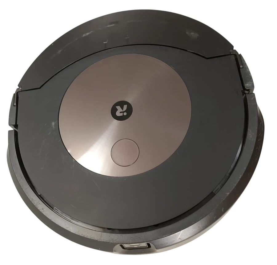robot-sprzatajacy-irobot-roomba-combo-j9-czas-ladowania-180