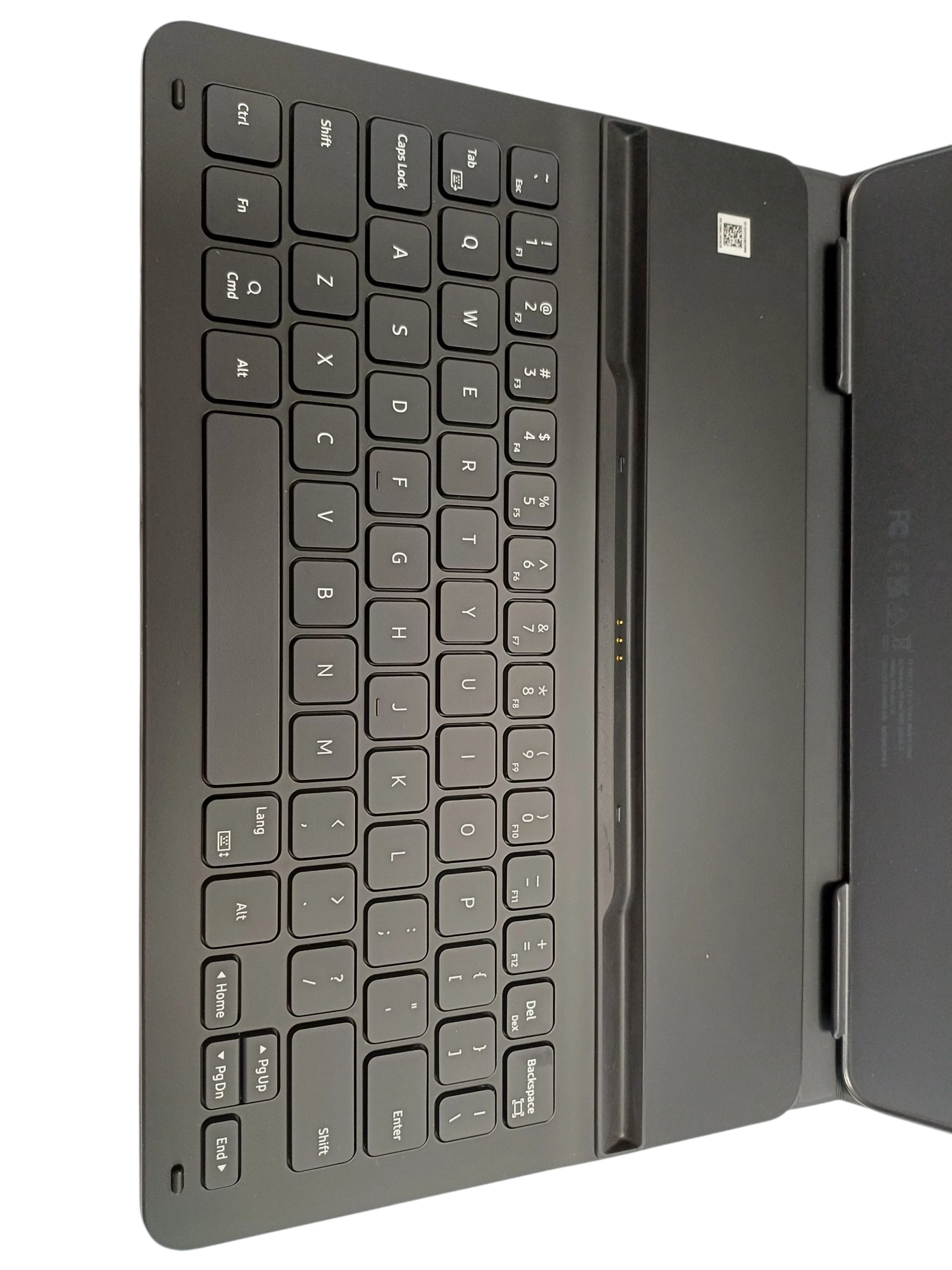 etui-samsung-tab-a9-a9-5g-book-cover-keyboard-slim-typ-16328-8