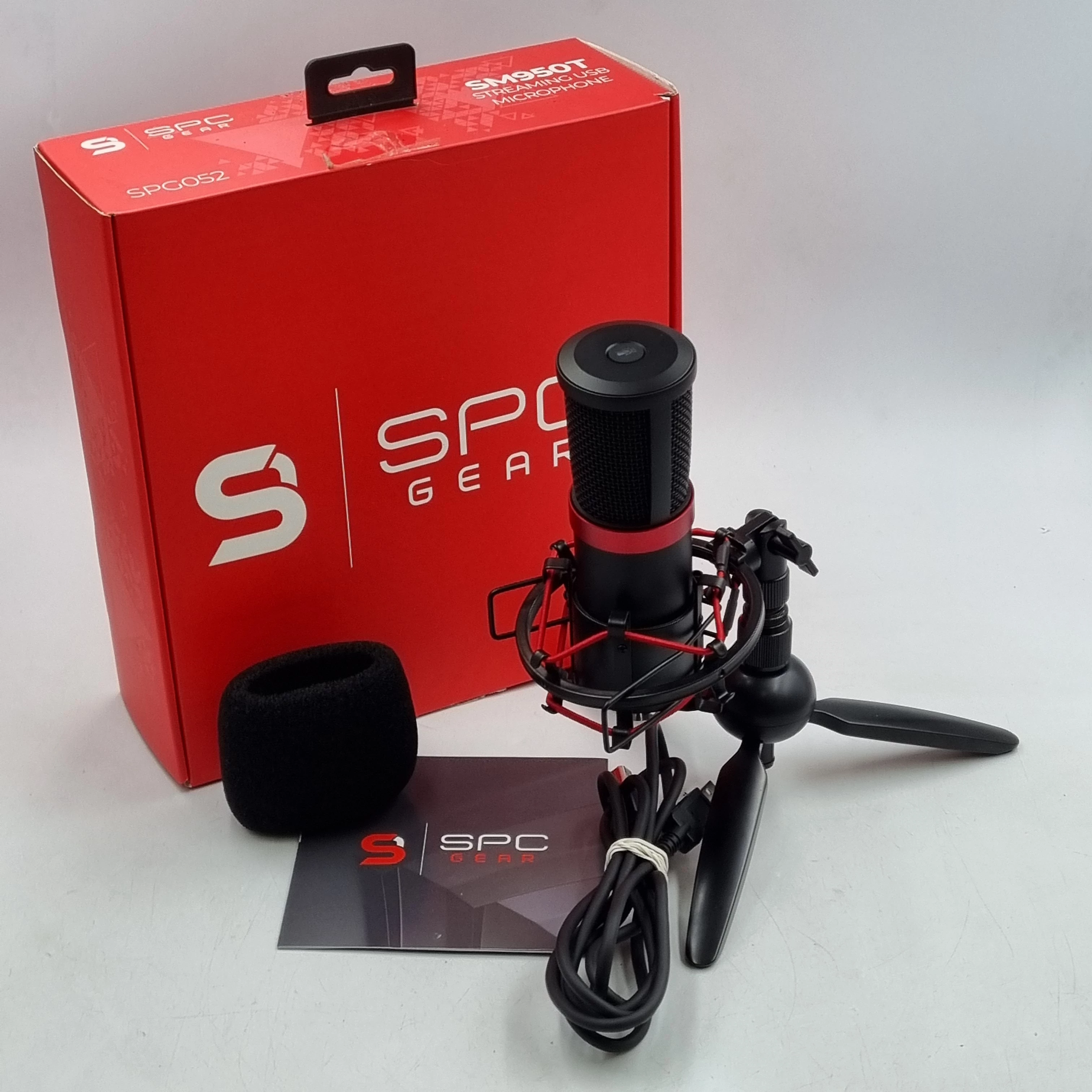 mikrofon-spc-gear-sm950t-komplet-super-stan-sniadeckich-11-znin