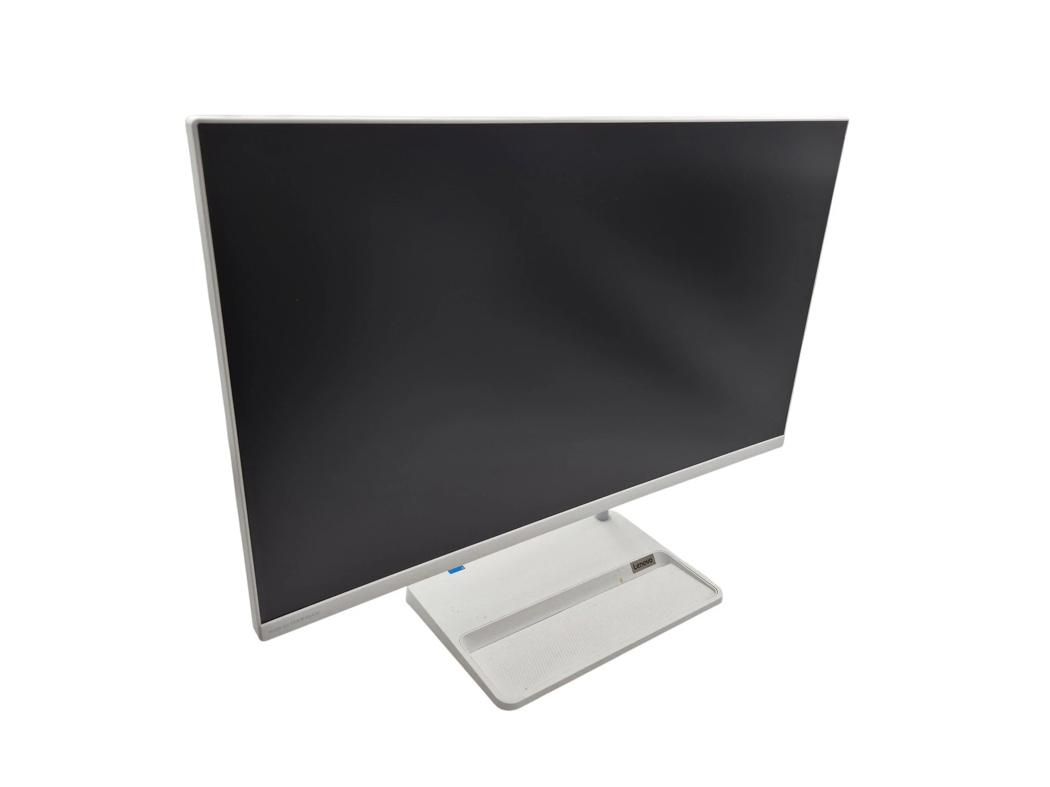 komputer-lenovo-ideacentre-3-27iap7-27-aio-i5-12450h-16512gb-gw-102026r-ean-gtin-197529596296