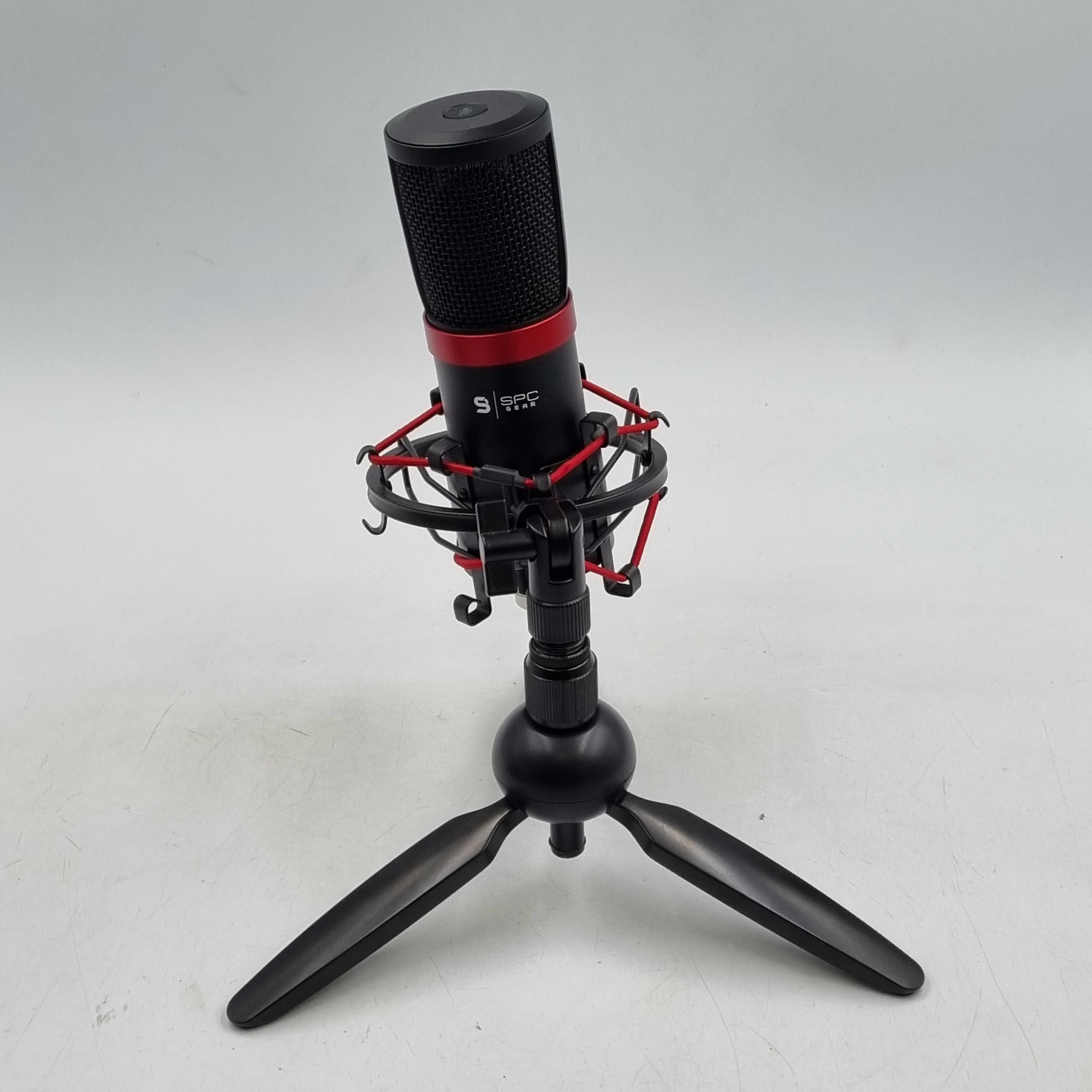 mikrofon-spc-gear-sm950t-komplet-super-stan-model-sm950t