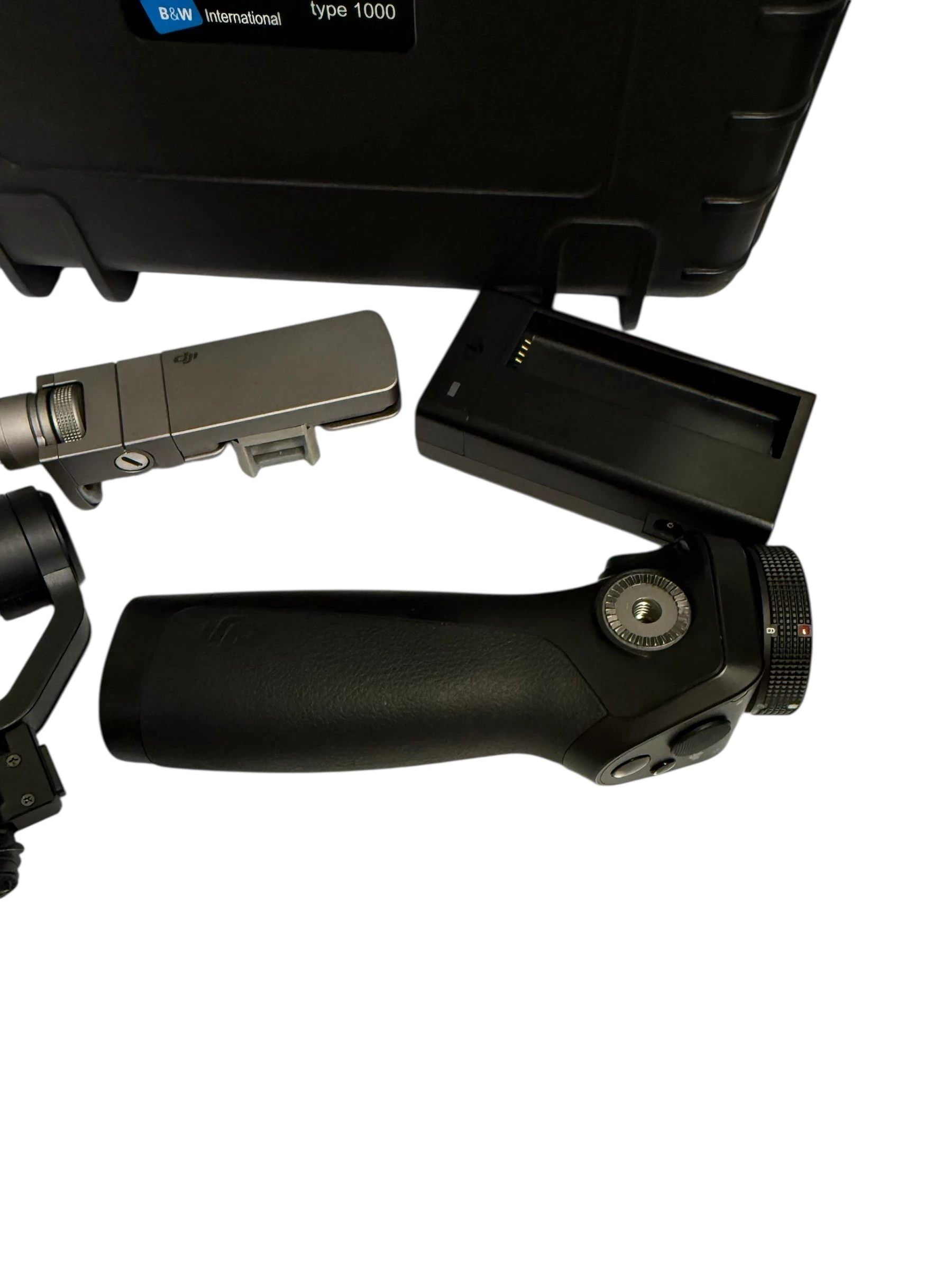 kamera-sportowa-dji-osmo-zenmuse-x3-okazja-ean-gtin-6958265104770