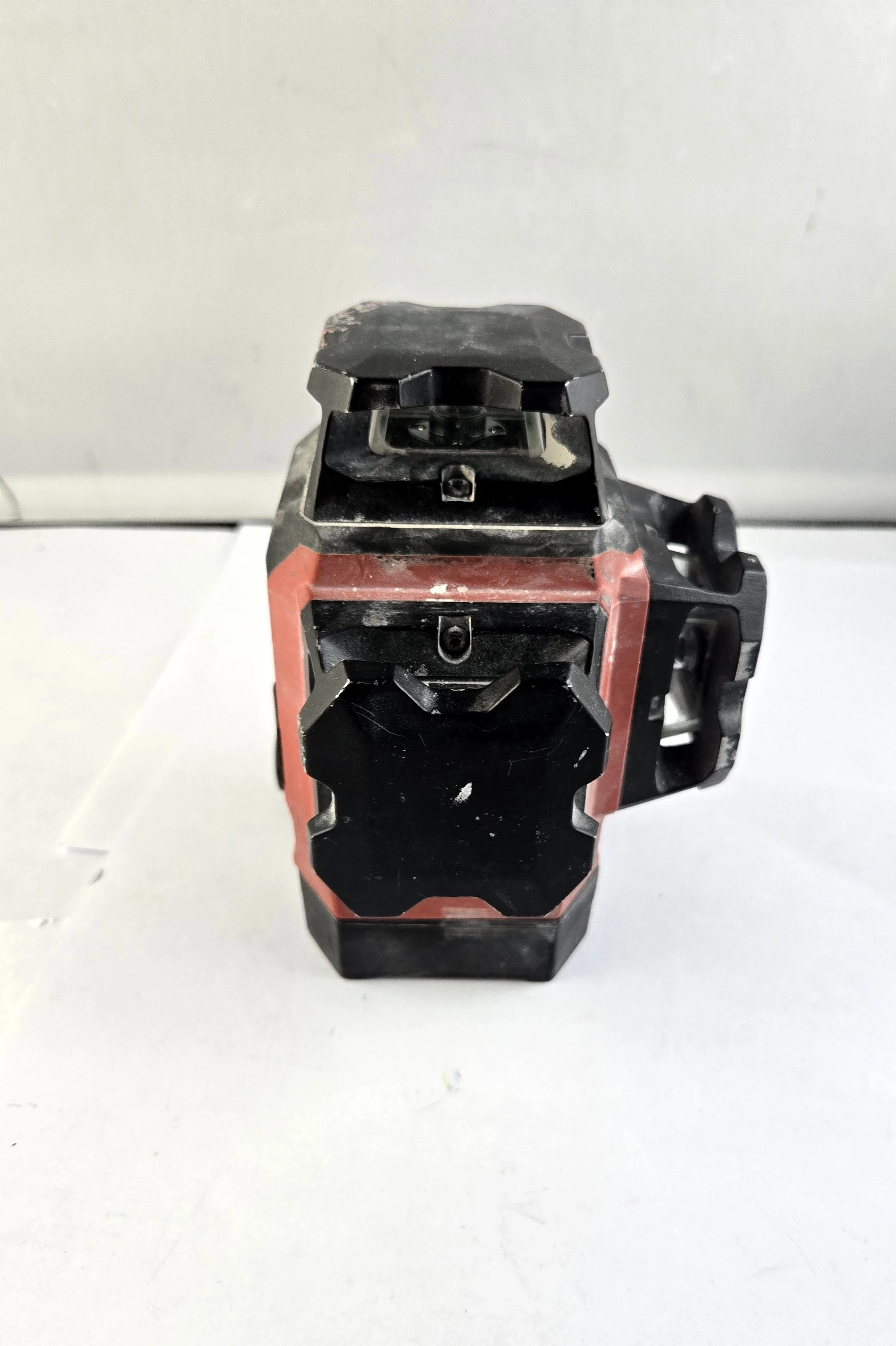 hilti-pm-30-mg-laser-akumulator-ladowarka-ean-gtin-7613024204564