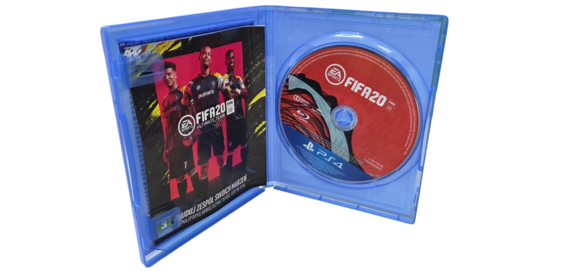 gra-na-ps4-fifa-20-ean-gtin-5035223122531