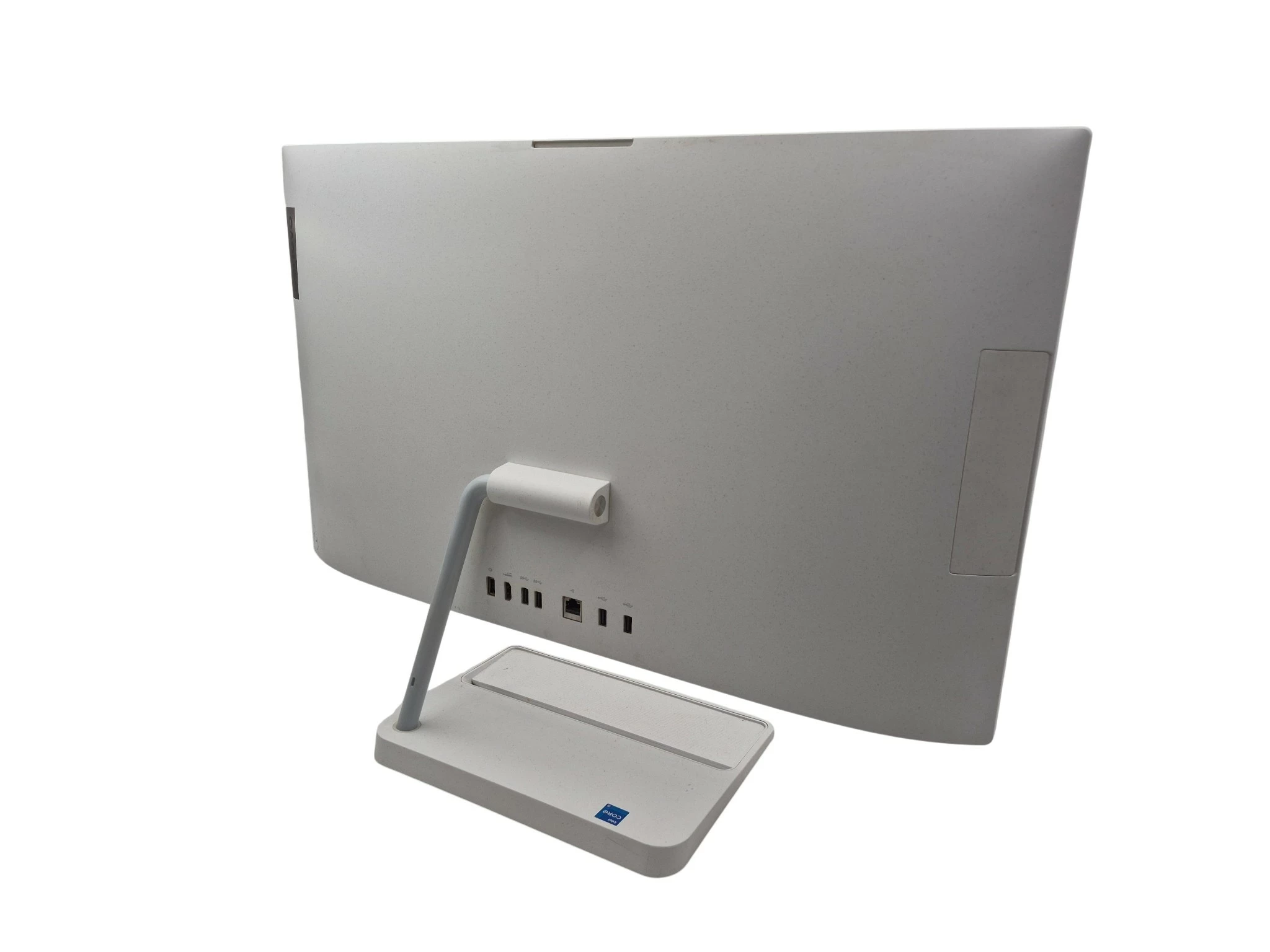 komputer-lenovo-ideacentre-3-27iap7-27-aio-i5-12450h-16512gb-gw-102026r-typ-dysku-twardego-201769-208989