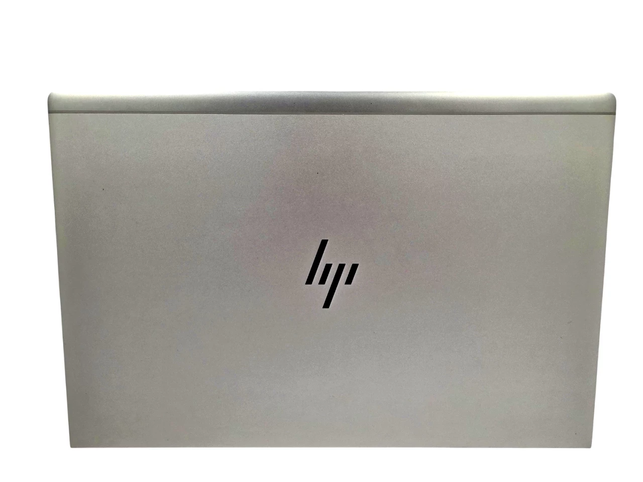 laptop-hp-elitebook-850-g6-i5ram-8gbssd-256gbwin-11-pro-pojemnosc-dysku-256