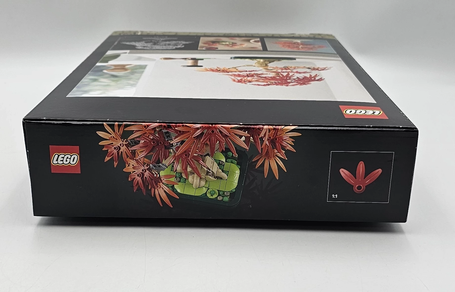 lego-10348-botanicals-klon-palmowy-bonsai-numer-produktu-10348