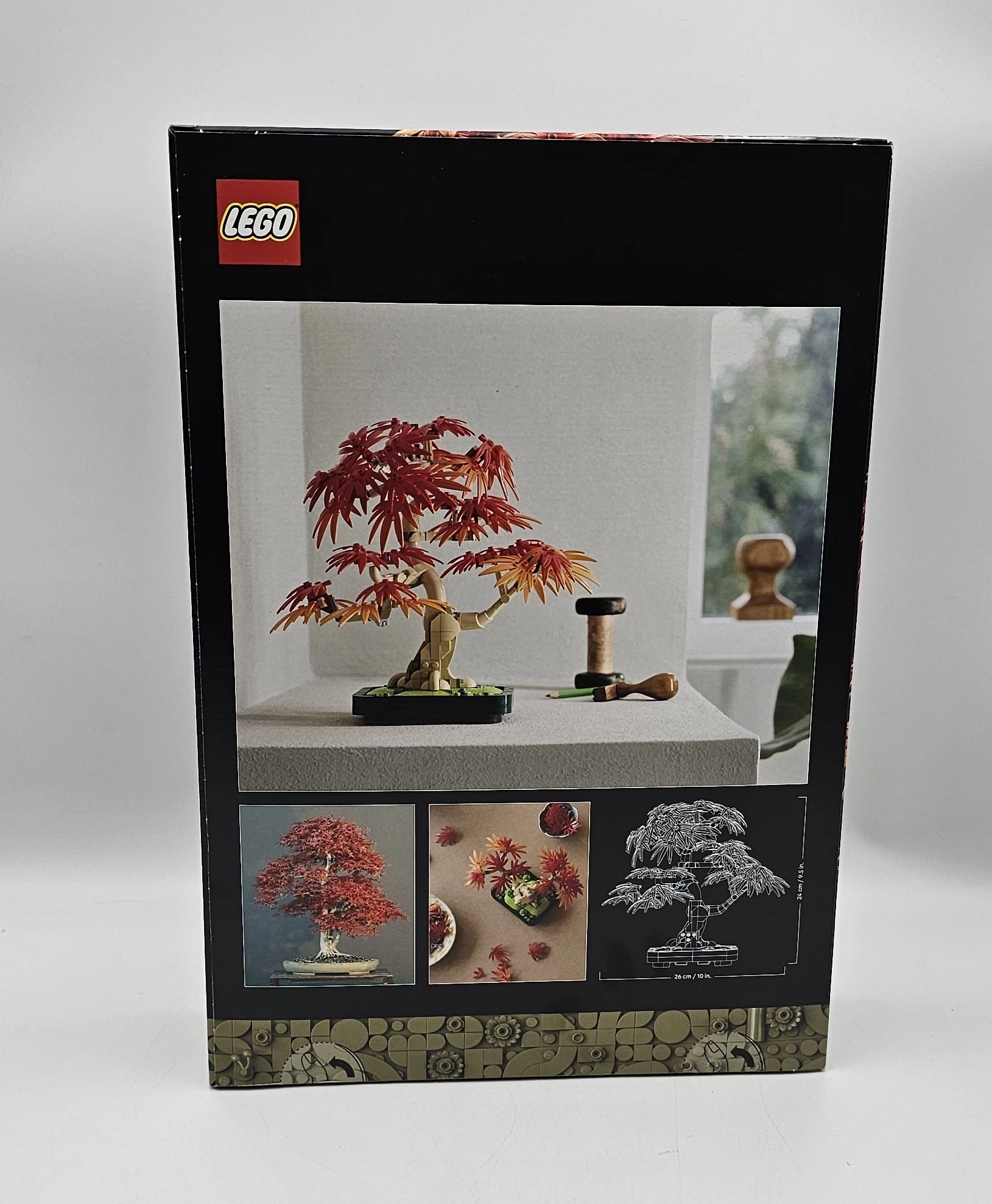lego-10348-botanicals-klon-palmowy-bonsai-stan-11323-1