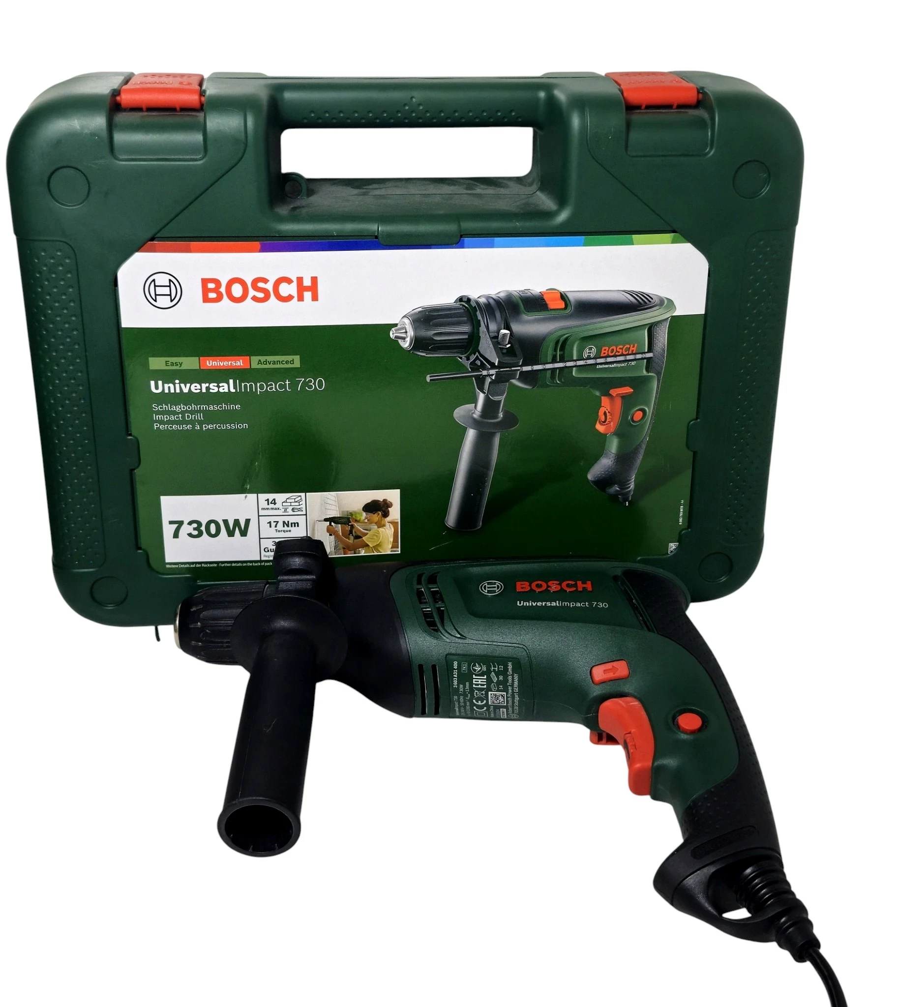 wiertarka-bosch-uniwersal-impact-730-walizka-szczecinska-29b-slupsk