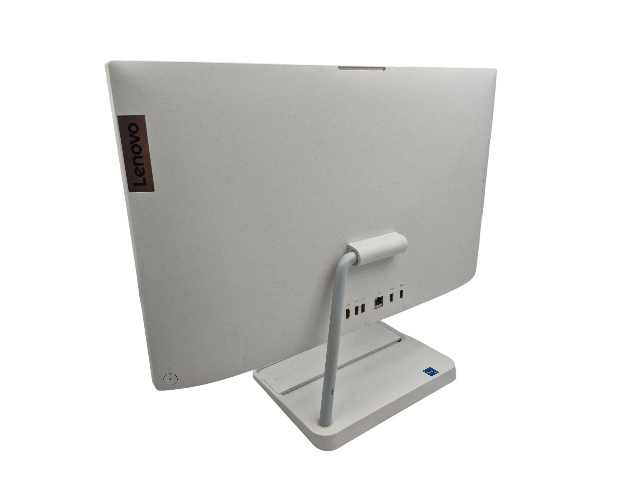 komputer-lenovo-ideacentre-3-27iap7-27-aio-i5-12450h-16512gb-gw-102026r-typ-pamieci-ram-201745-208893