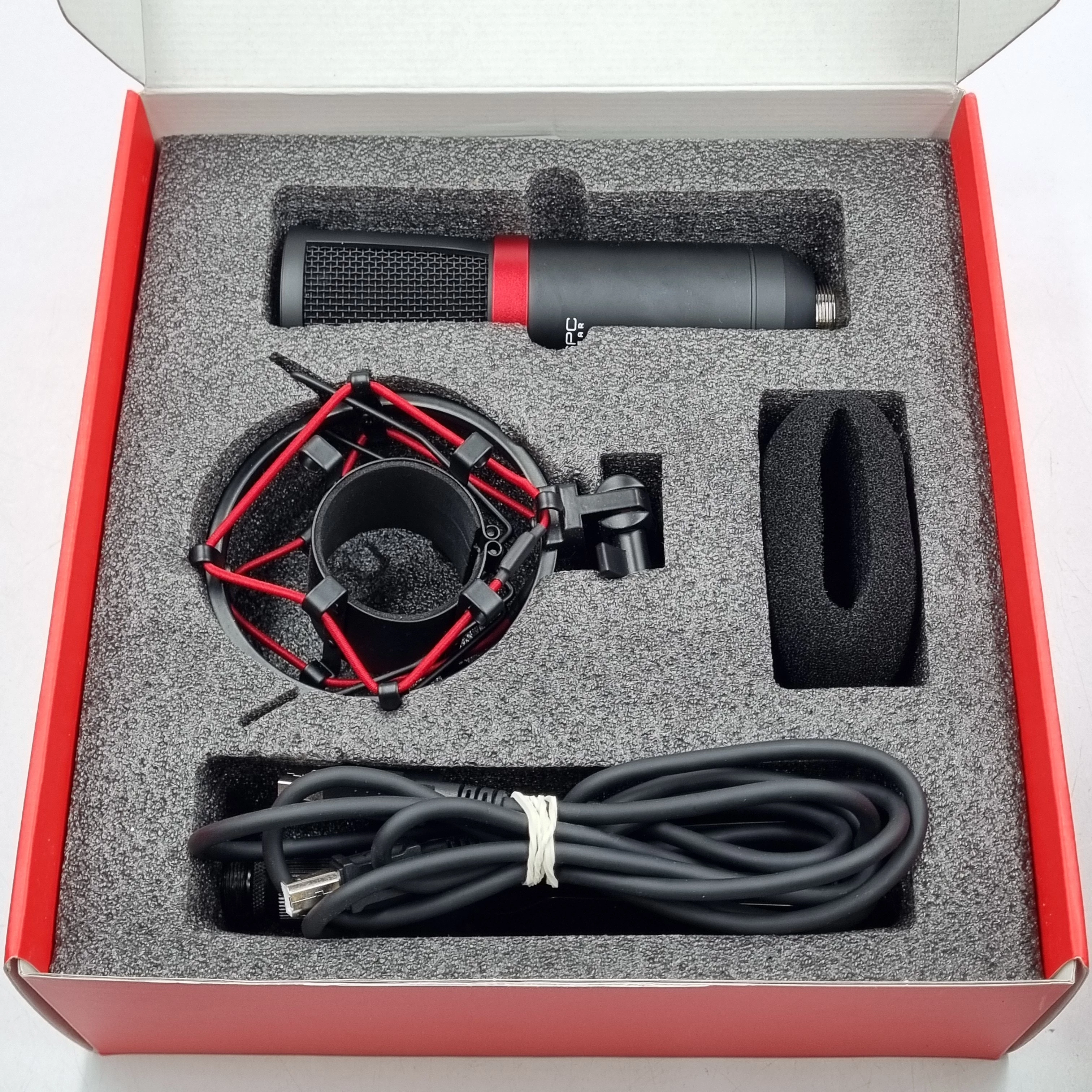 mikrofon-spc-gear-sm950t-komplet-super-stan-ean-gtin-5708048481182