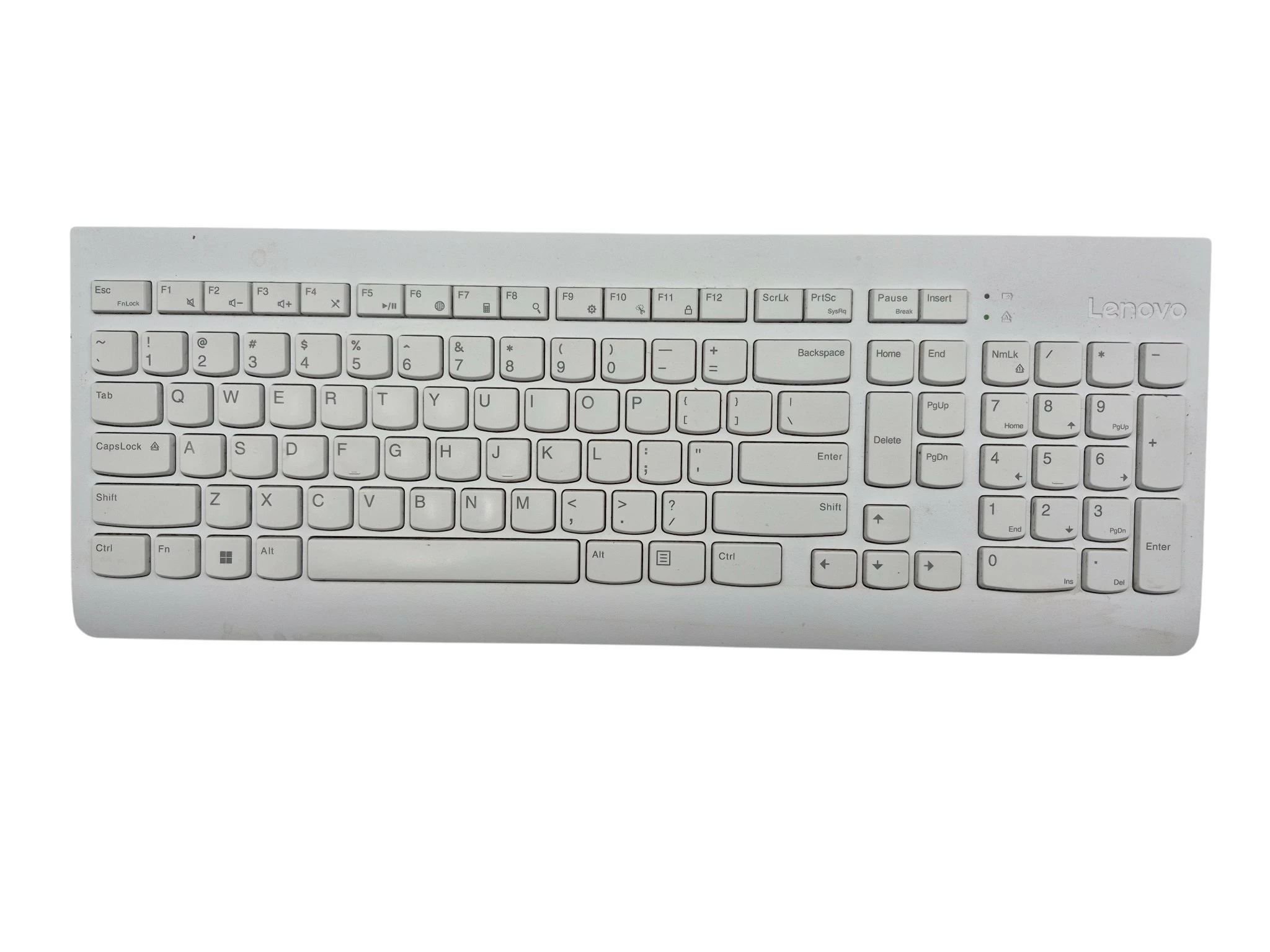 komputer-lenovo-ideacentre-3-27iap7-27-aio-i5-12450h-16512gb-gw-102026r-pojemnosc-dysku-512