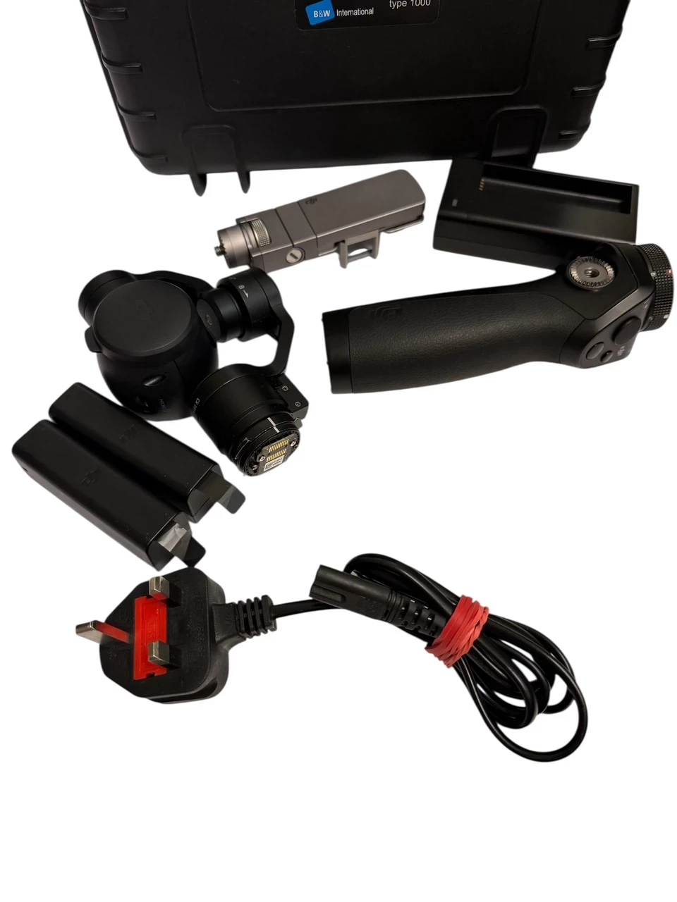 kamera-sportowa-dji-osmo-zenmuse-x3-okazja-stan-11323-2