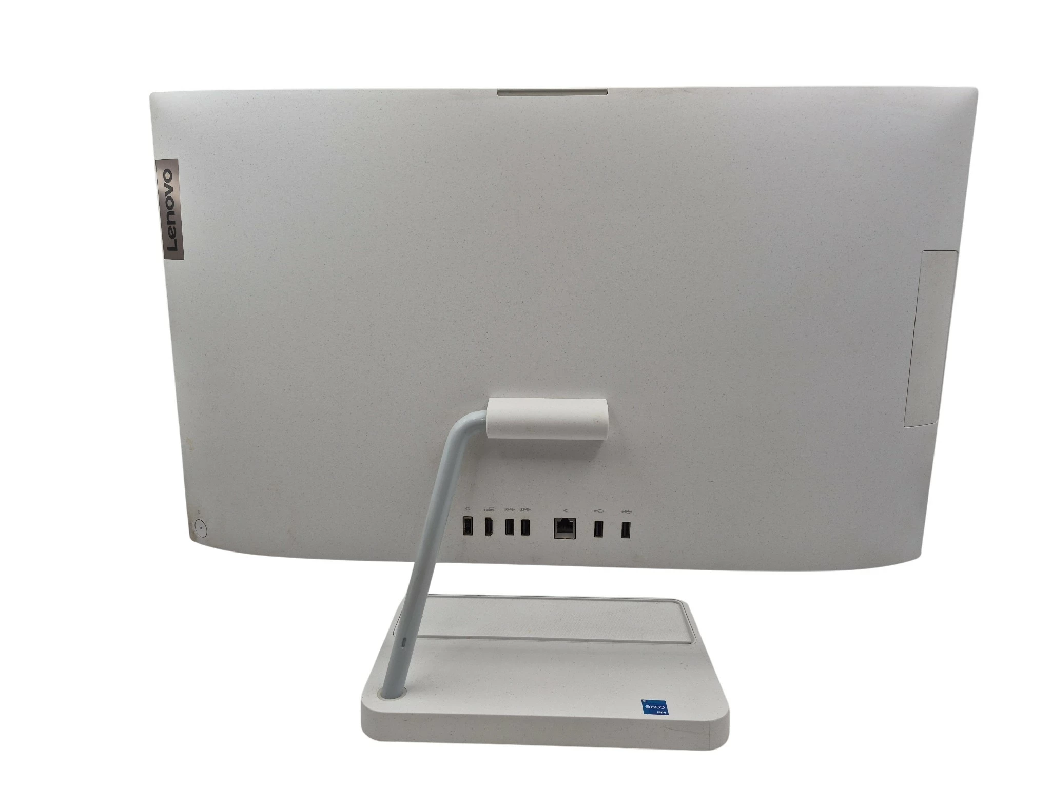 komputer-lenovo-ideacentre-3-27iap7-27-aio-i5-12450h-16512gb-gw-102026r-taktowanie-bazowe-procesora-200