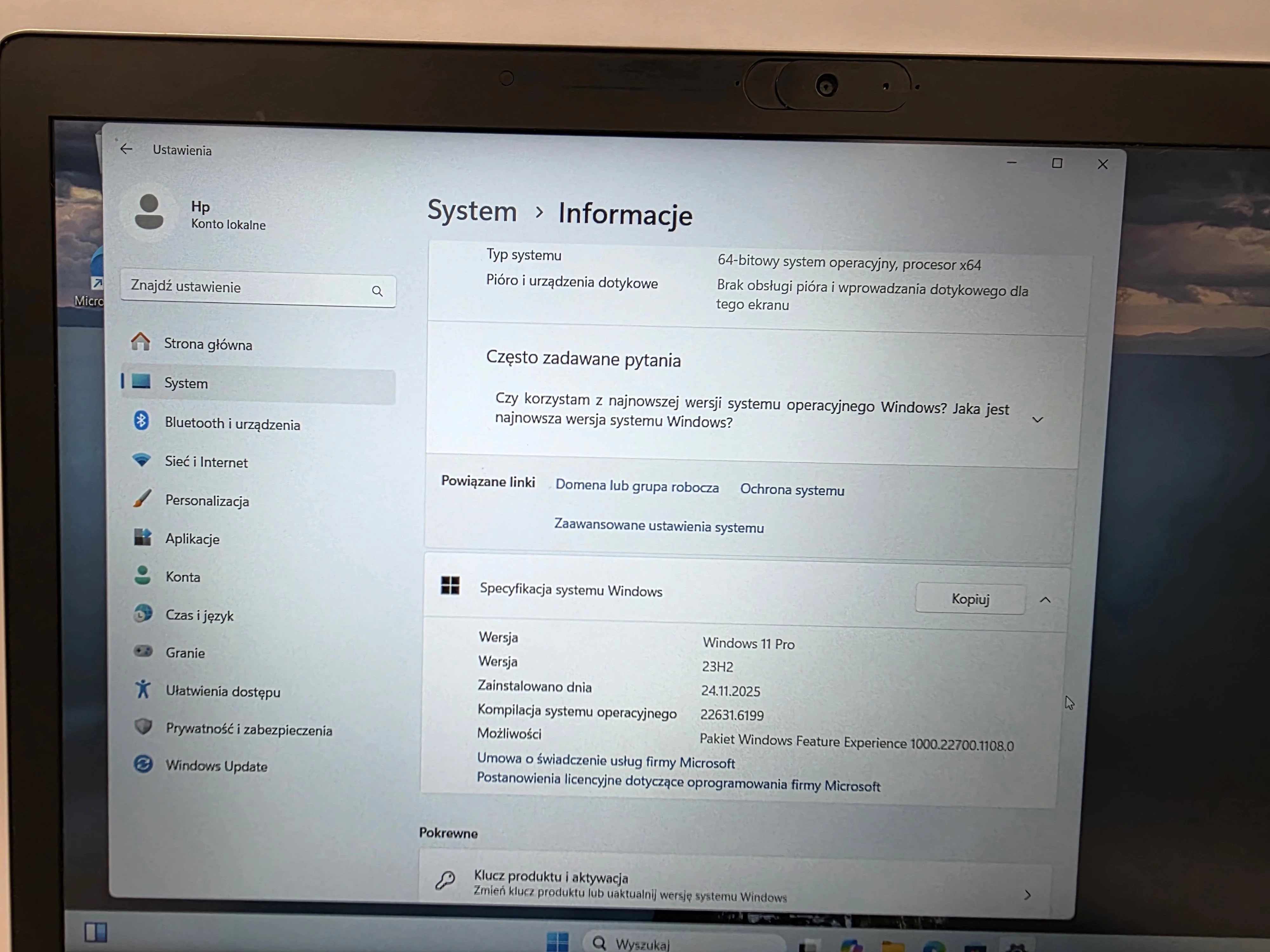 laptop-hp-elitebook-850-g6-i5ram-8gbssd-256gbwin-11-pro-przekatna-ekranu-1560