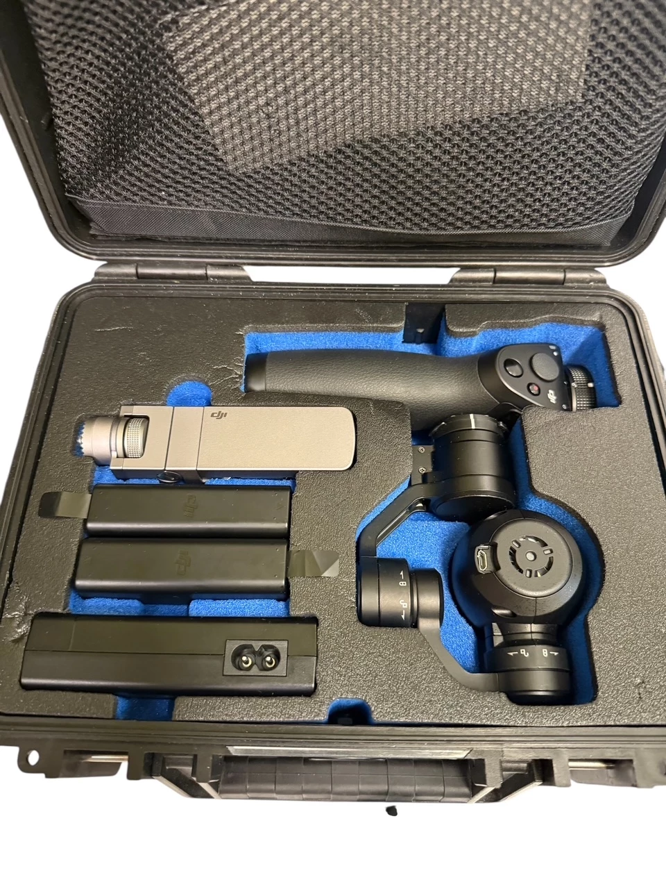 kamera-sportowa-dji-osmo-zenmuse-x3-okazja-przeznaczenie-130109-32