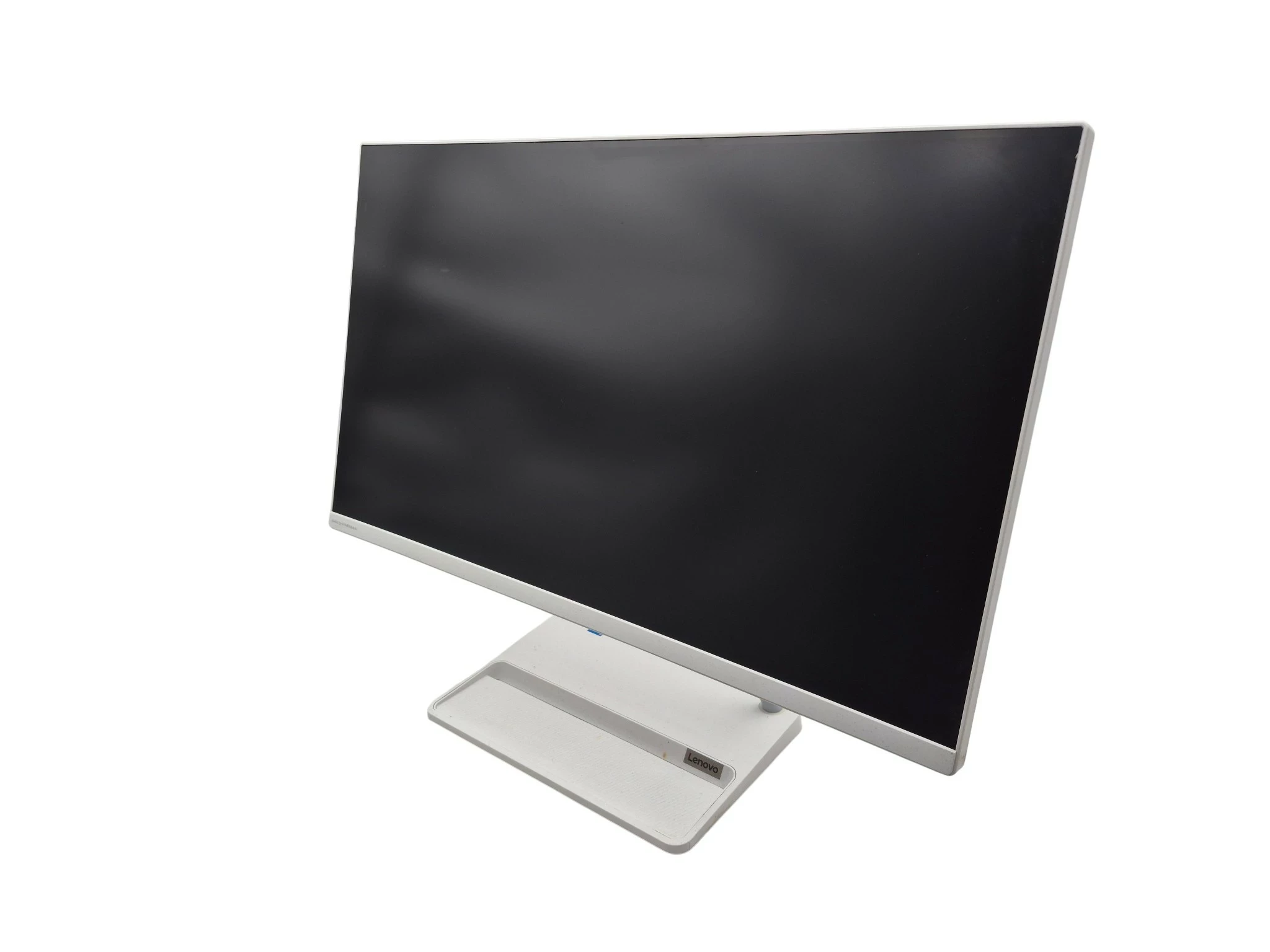 komputer-lenovo-ideacentre-3-27iap7-27-aio-i5-12450h-16512gb-gw-102026r-stan-11323-2