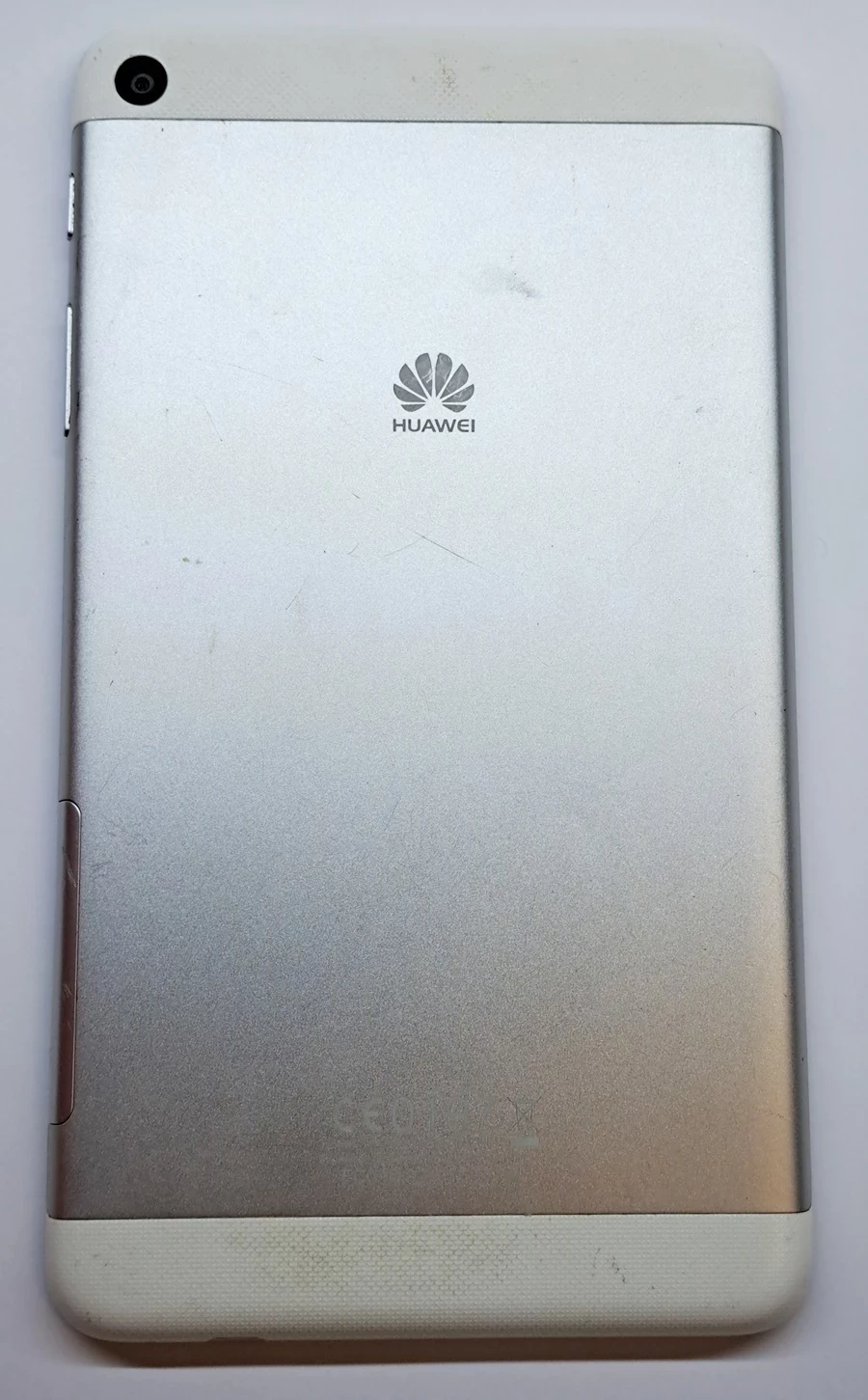 tablet-huawei-mediapad-t1-stan-11323-2