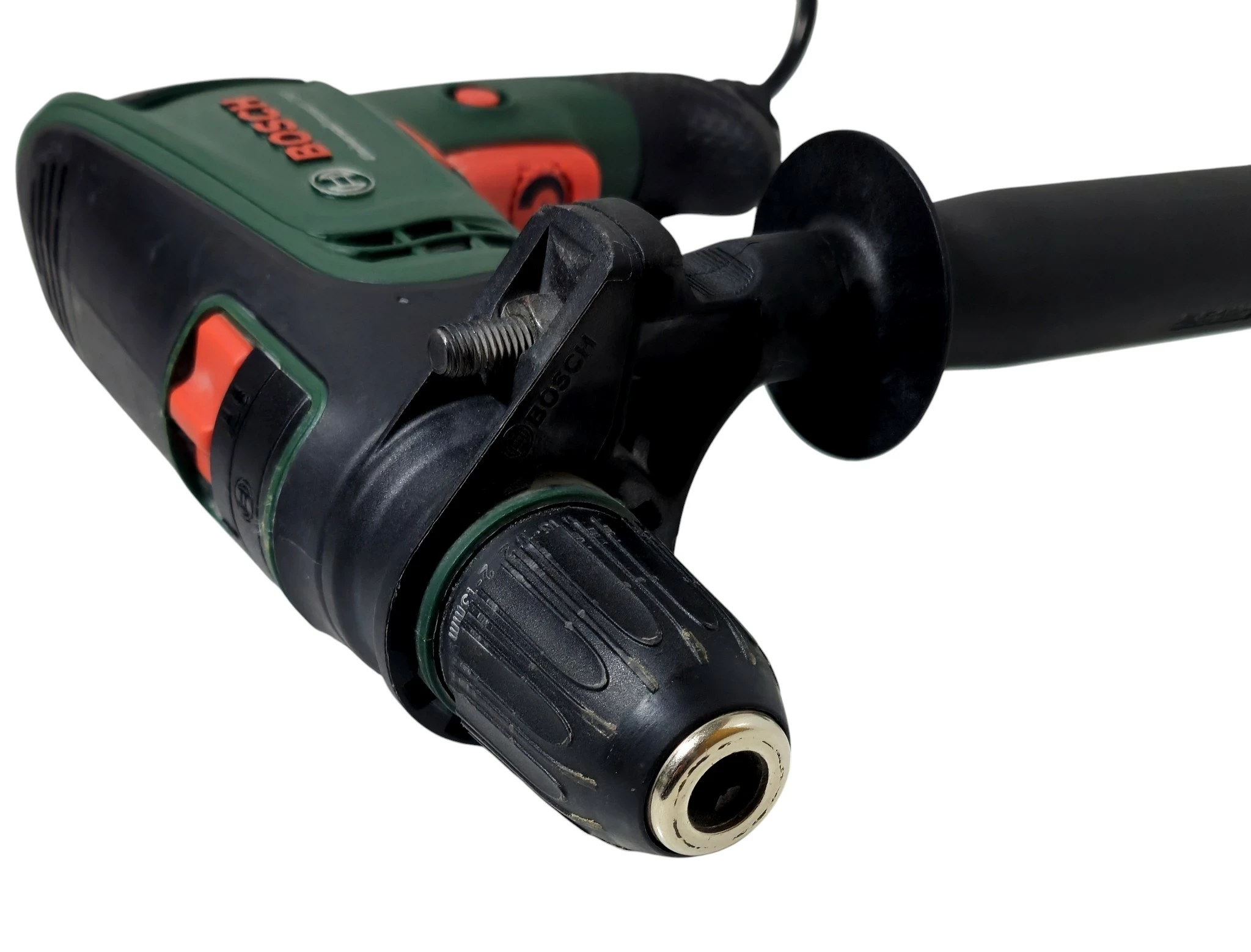 wiertarka-bosch-uniwersal-impact-730-walizka-typ-uchwytu-129629-1