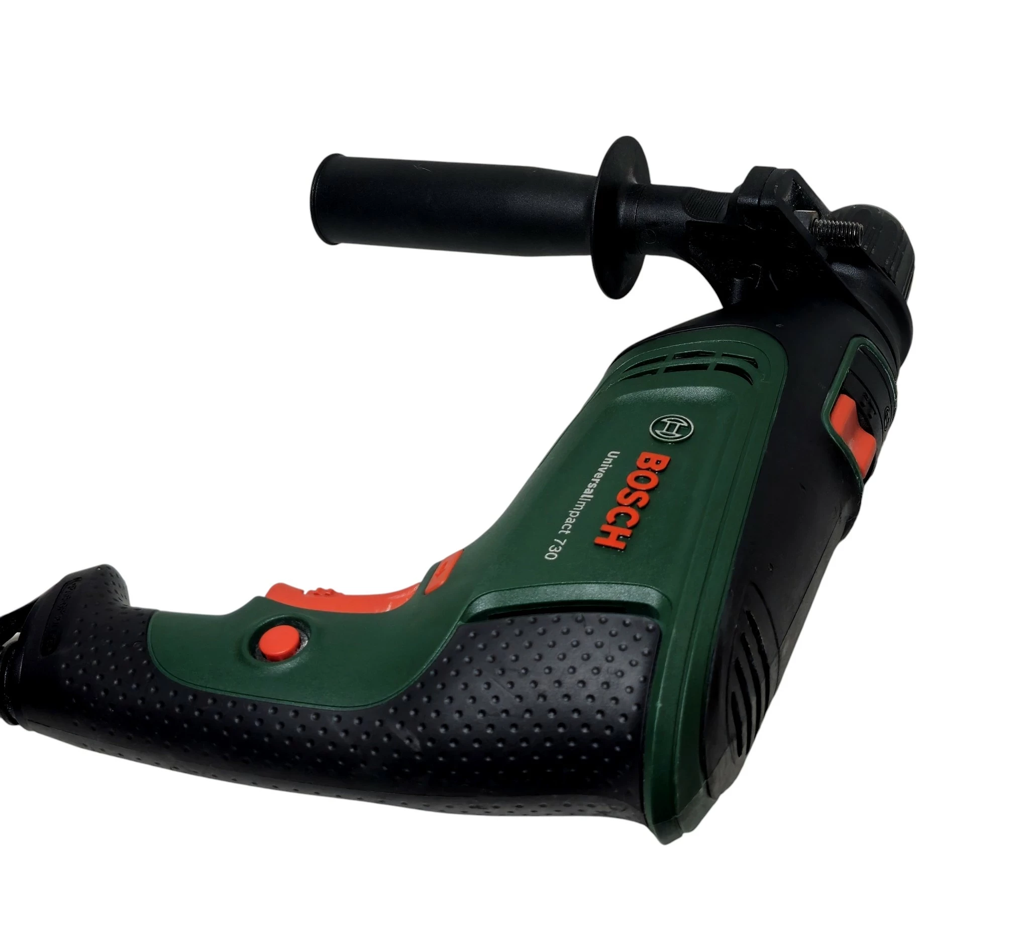 wiertarka-bosch-uniwersal-impact-730-walizka-rodzaj-129632-4