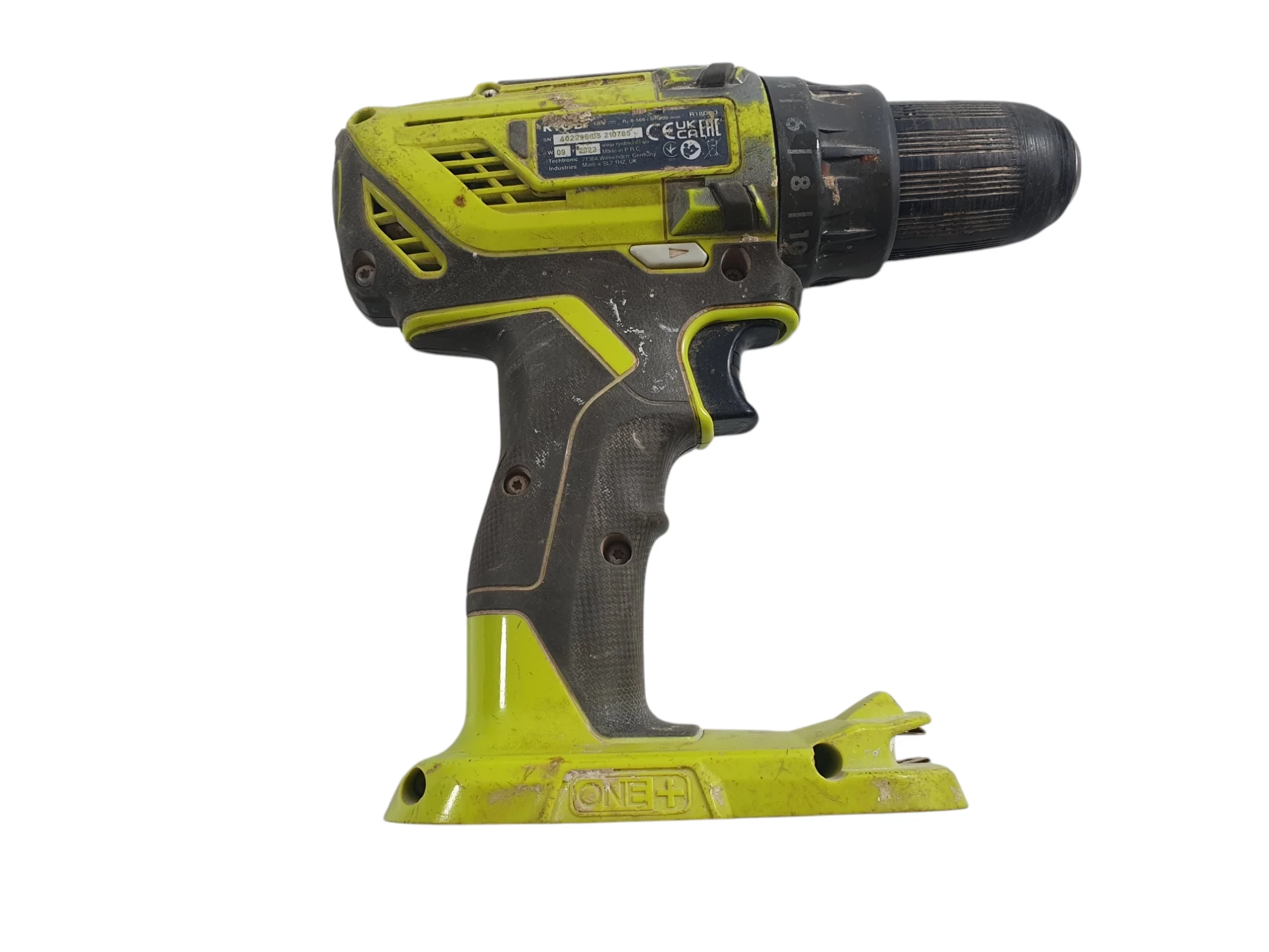 zestaw-ryobi-wkretarka-rdd18c-szlifierka-rros18-mlot-r18sds-ladowarka-ean-gtin-4892210149152