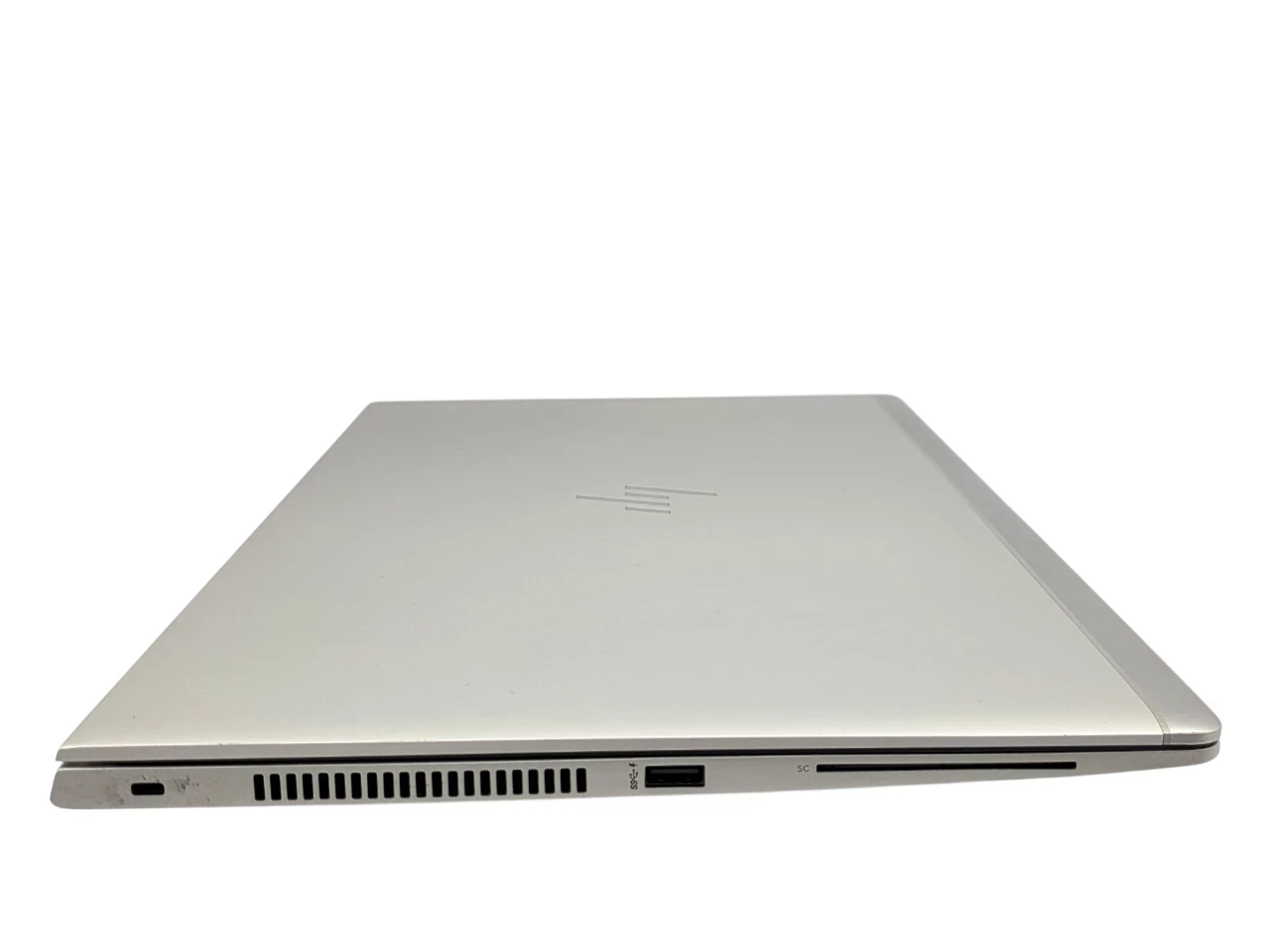 laptop-hp-elitebook-850-g6-i5ram-8gbssd-256gbwin-11-pro-system-operacyjny-201865-988427