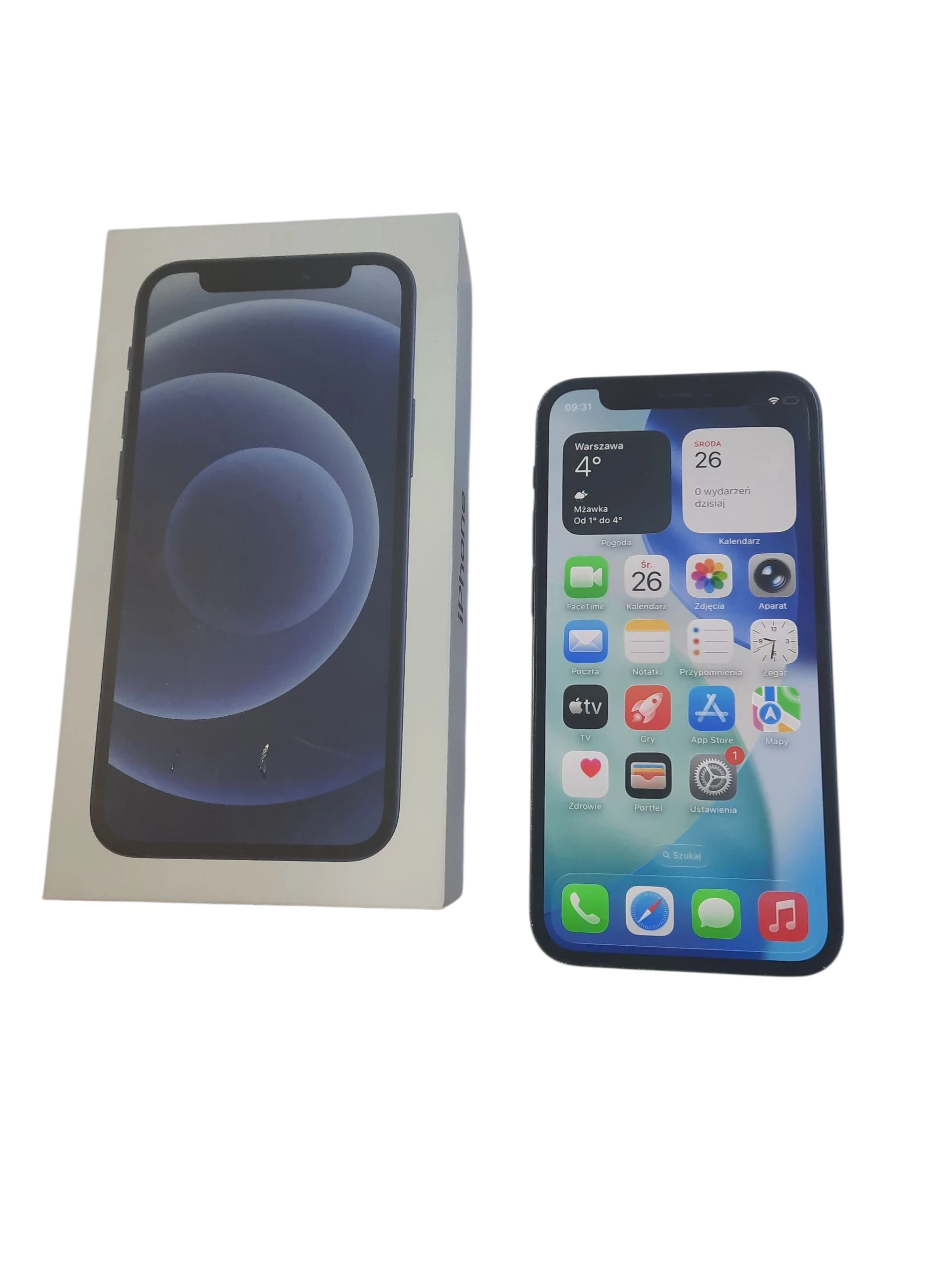 telefon-iphone-12-mini-64gb-grodzienska-29-siemiatycze