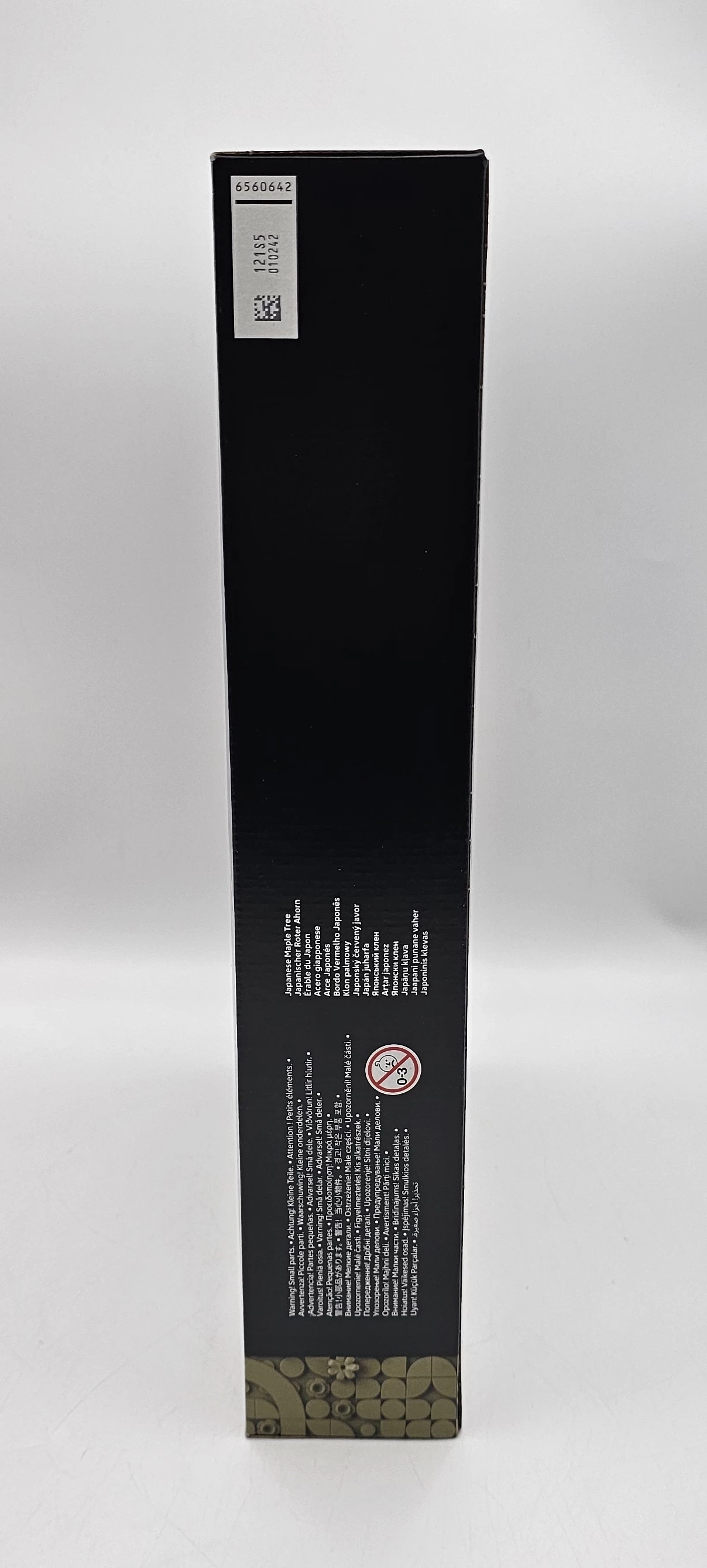 lego-10348-botanicals-klon-palmowy-bonsai-marka-248811-1221207