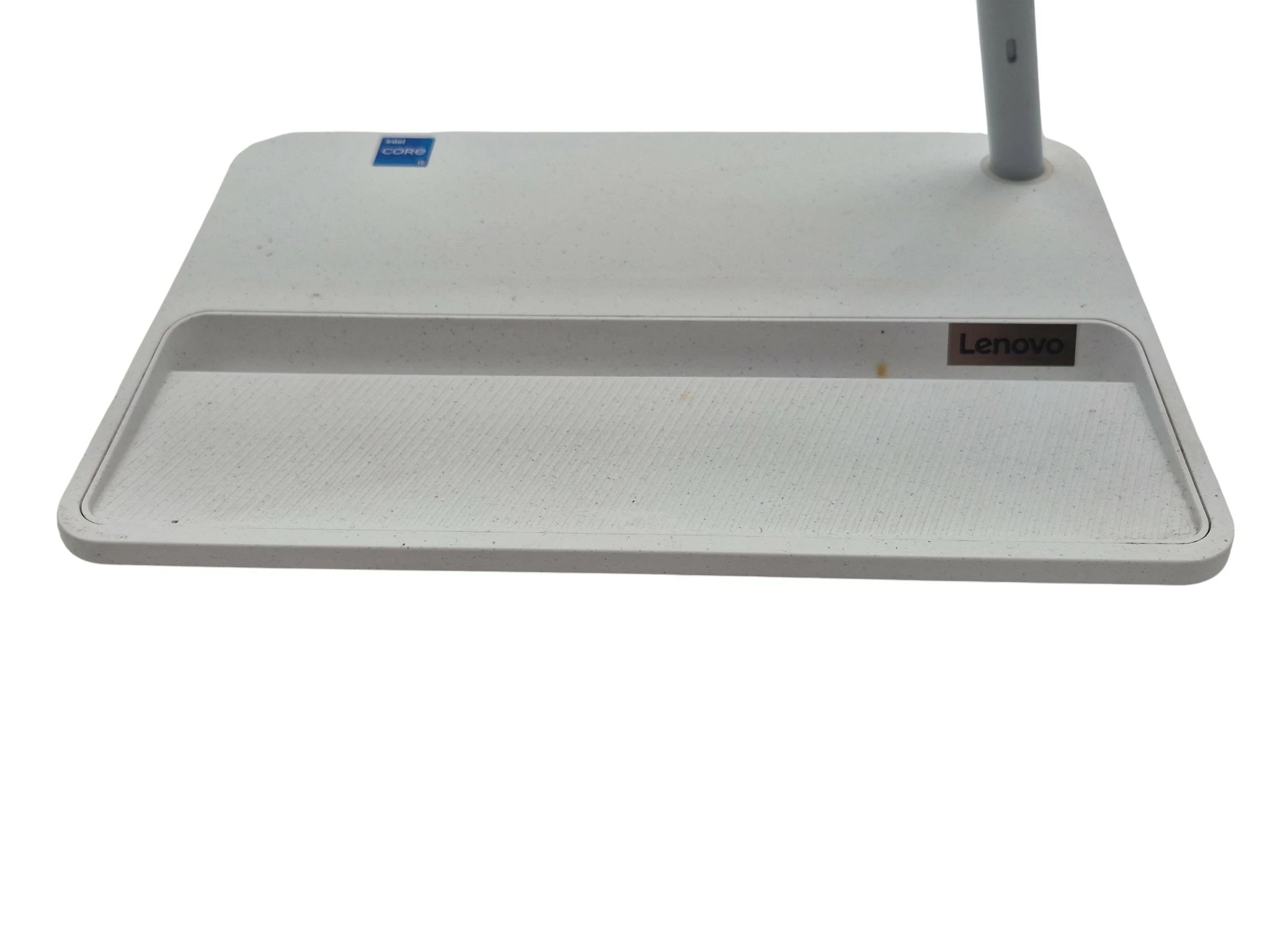 komputer-lenovo-ideacentre-3-27iap7-27-aio-i5-12450h-16512gb-gw-102026r-typ-komputera-201653-208753