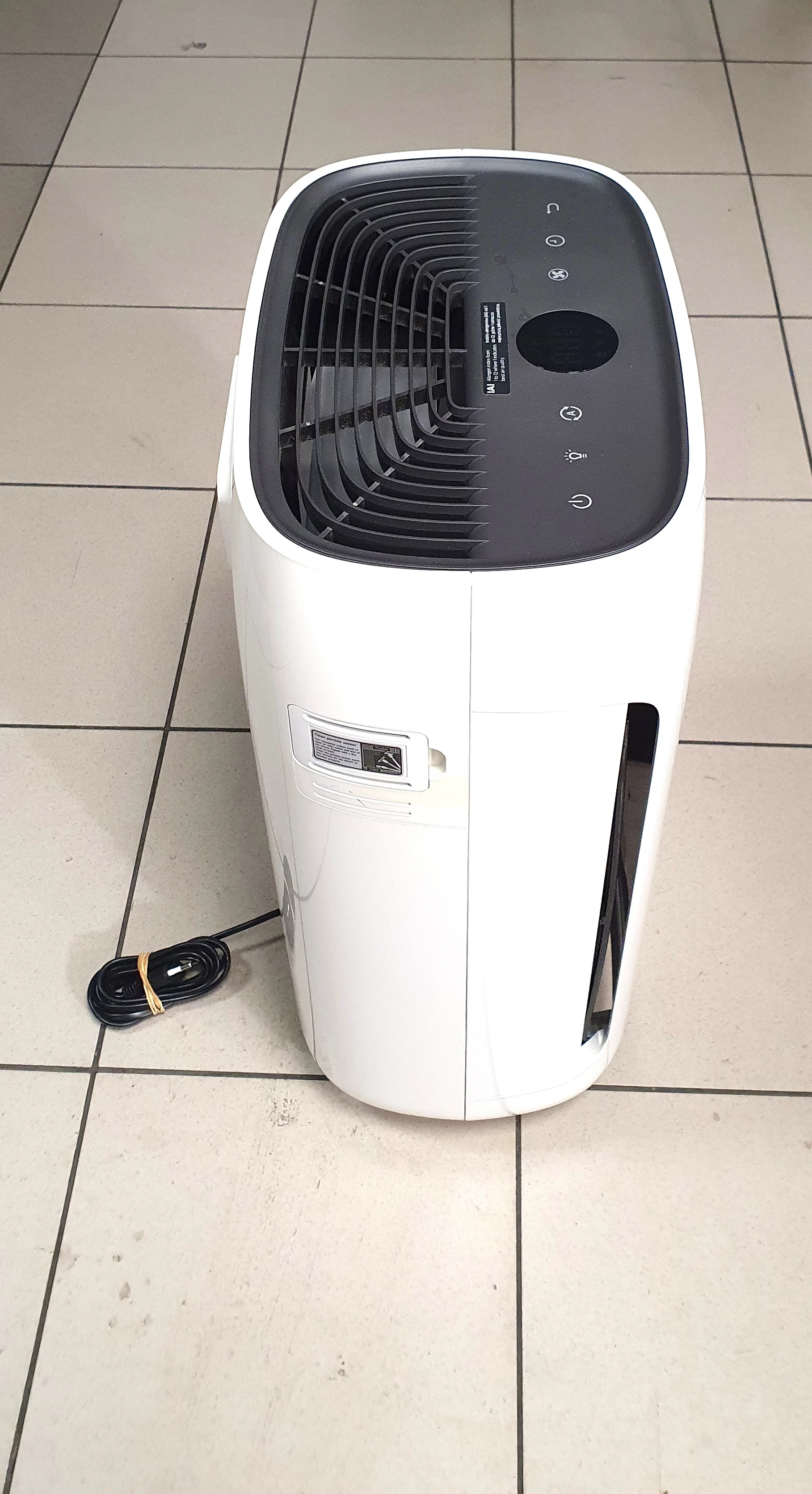 oczyszczacz-powietrza-philips-ac2889-2000i-pudelko-kolor-dominujacy-129357-2