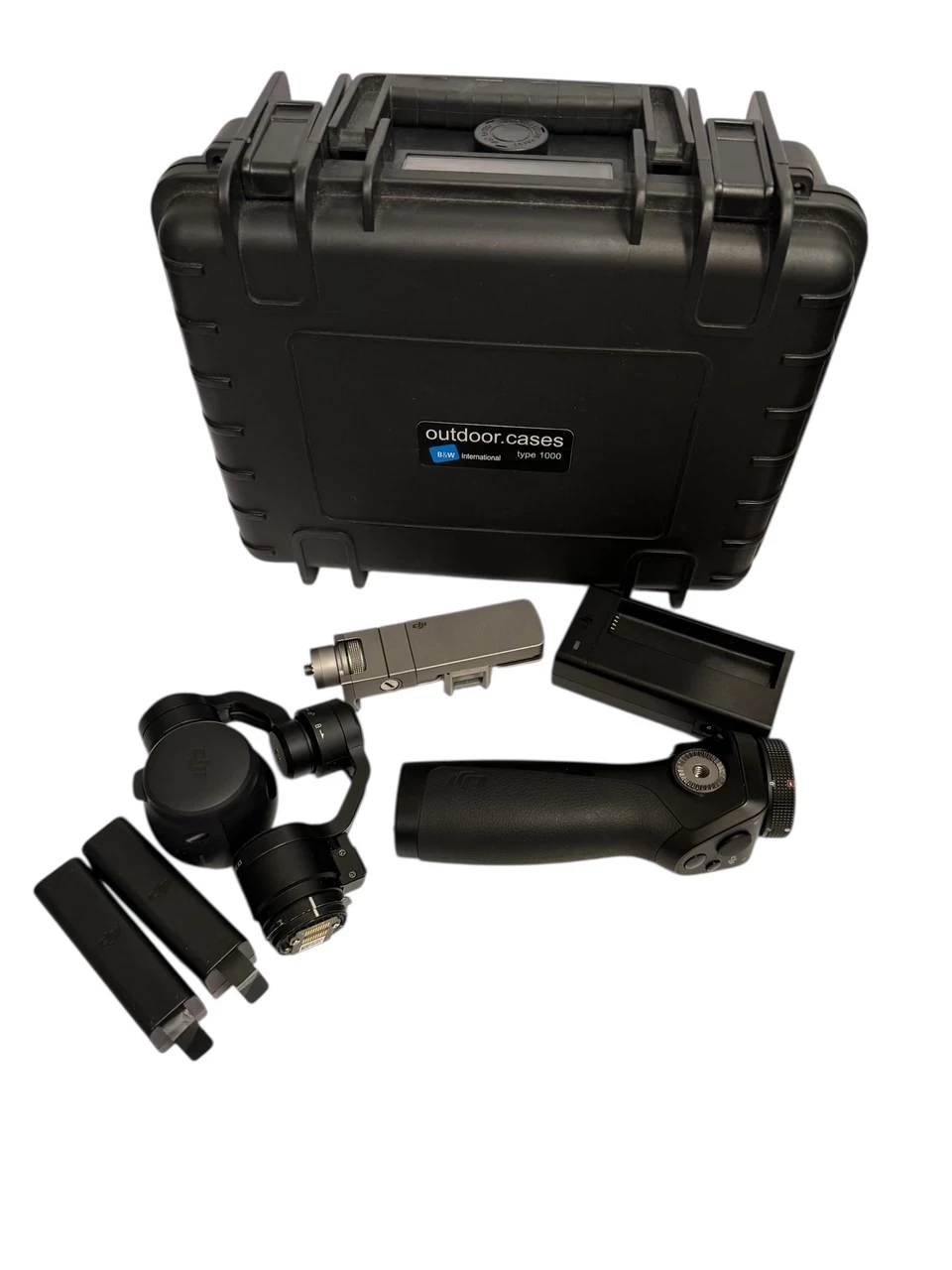 kamera-sportowa-dji-osmo-zenmuse-x3-okazja-3-maja-10-myslenice-kotkiewicz-sj