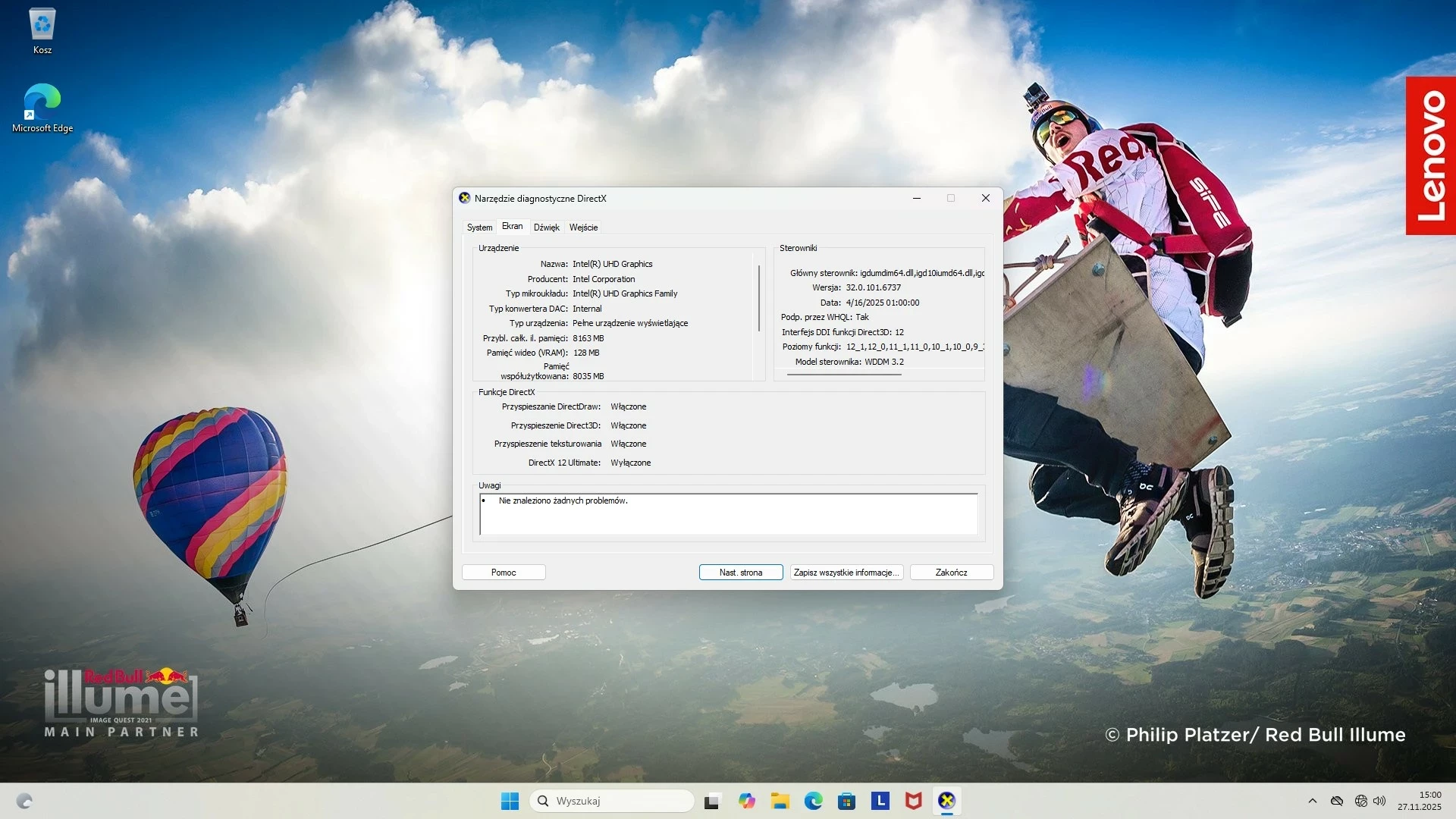 komputer-lenovo-ideacentre-3-27iap7-27-aio-i5-12450h-16512gb-gw-102026r-model-lenovo-ideacentre-aio-3-27