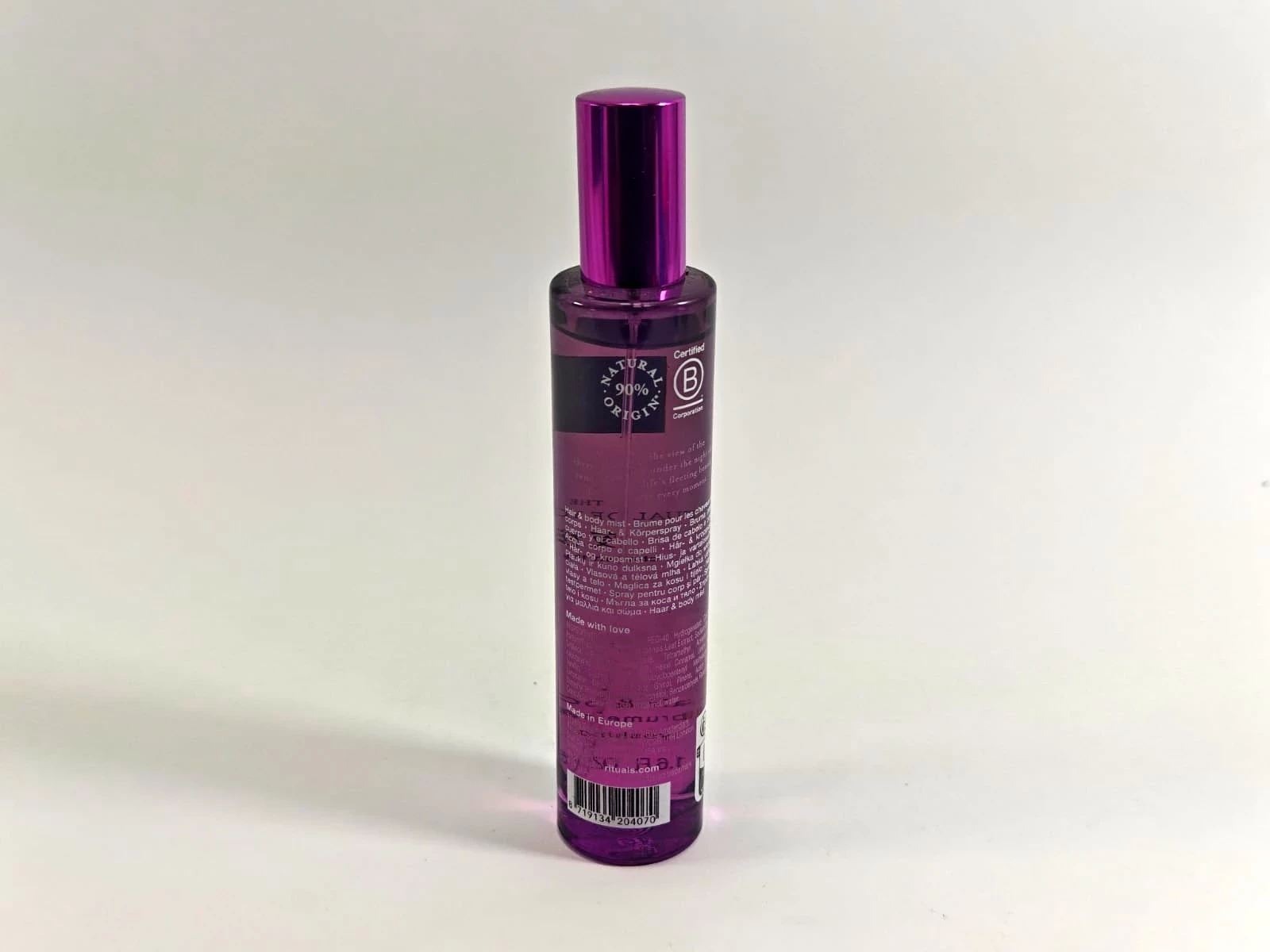 oryginalna-mgielka-do-ciala-rituals-the-ritual-of-yozakura-50ml-stan-11323-1