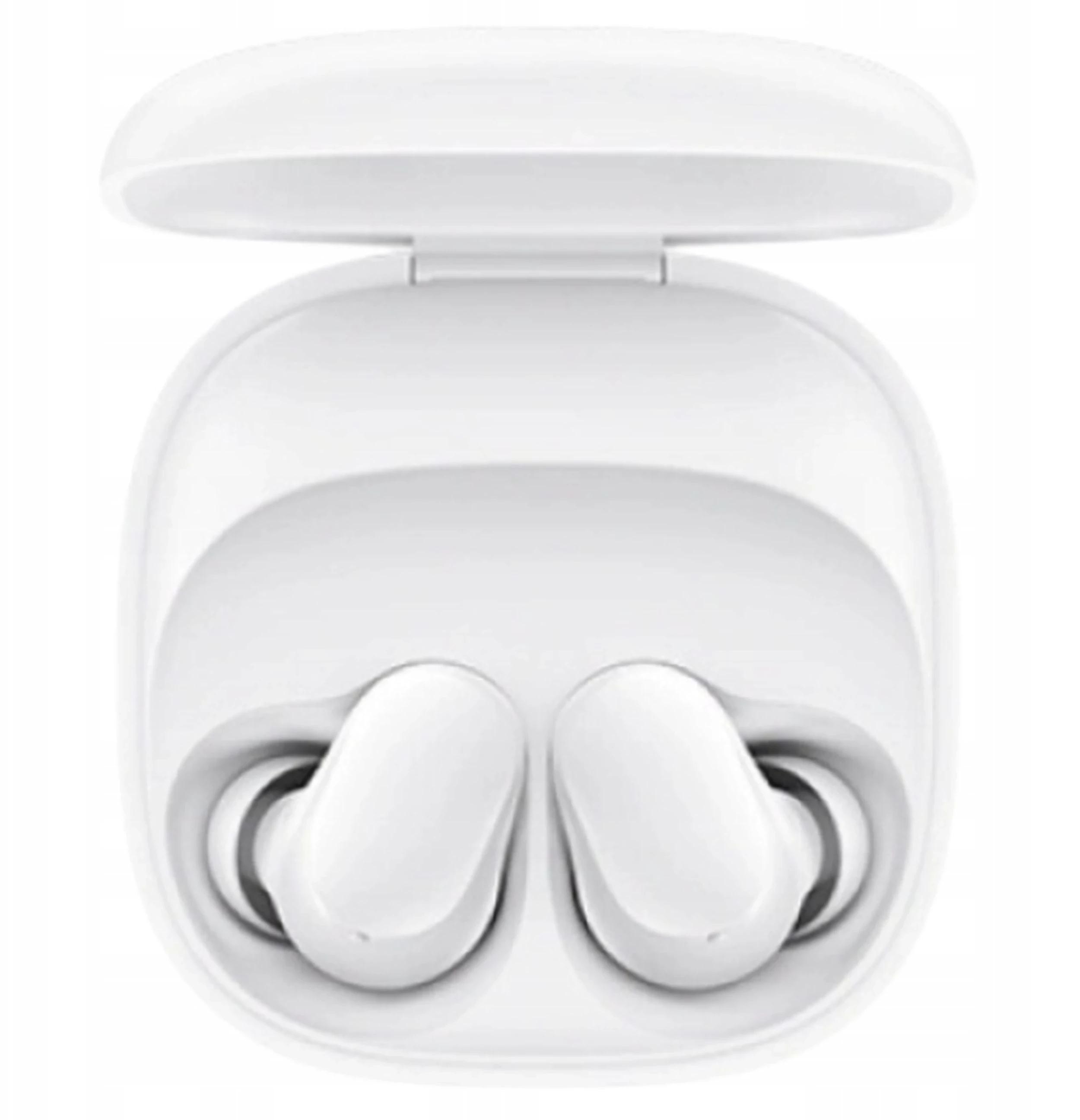 sluchawki-bezprzewodowe-xiaomi-redmi-buds-6-play-biale-6941812791271-obornicka-59-sj-wroclaw