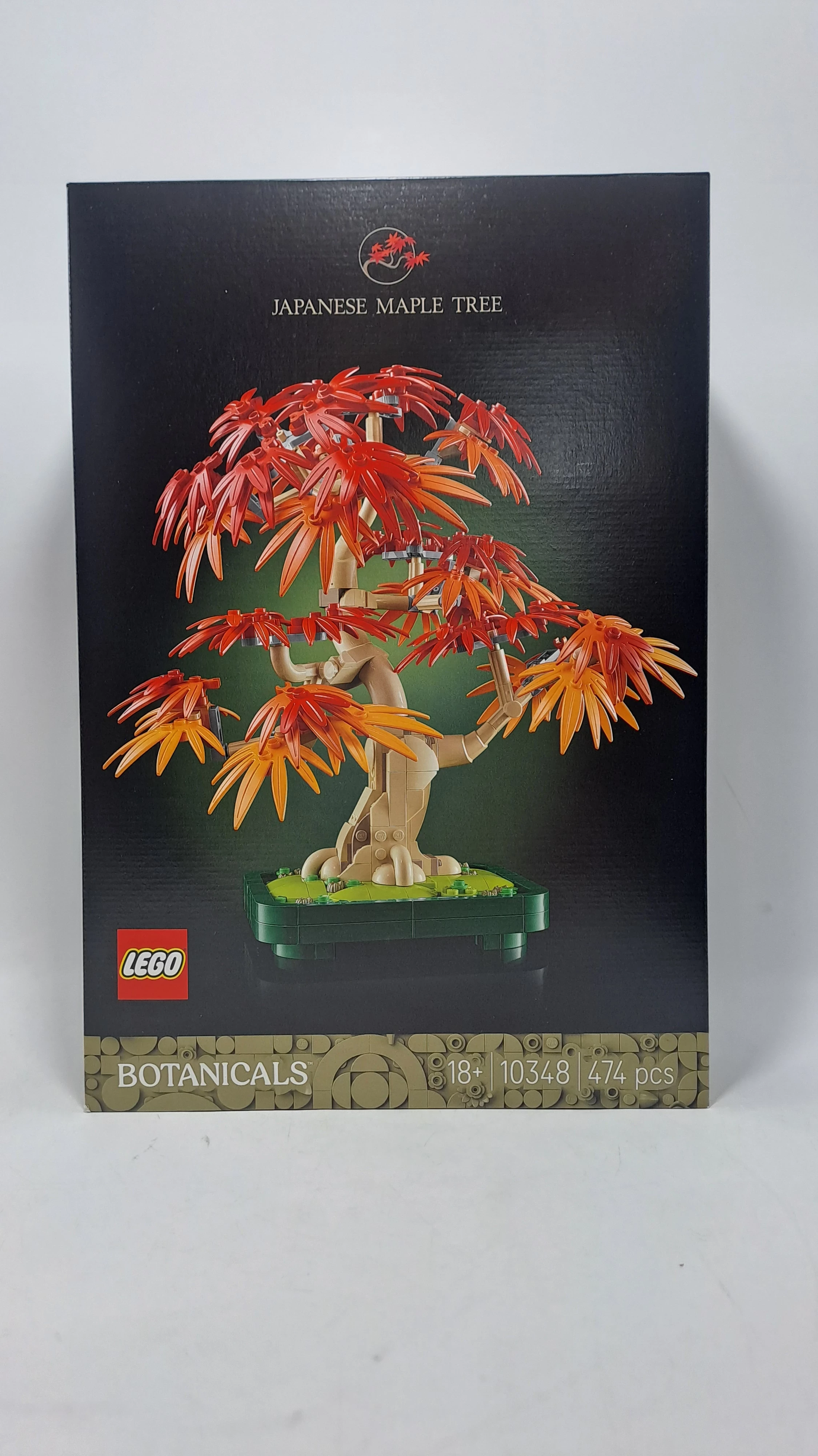 lego-botanical-collection-10348-klon-palmowy-bonsaiigla-stan-11323-2
