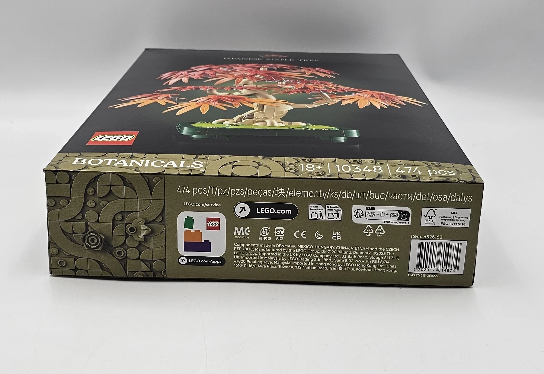 lego-10348-botanicals-klon-palmowy-bonsai-wiek-dziecka-3475-556893