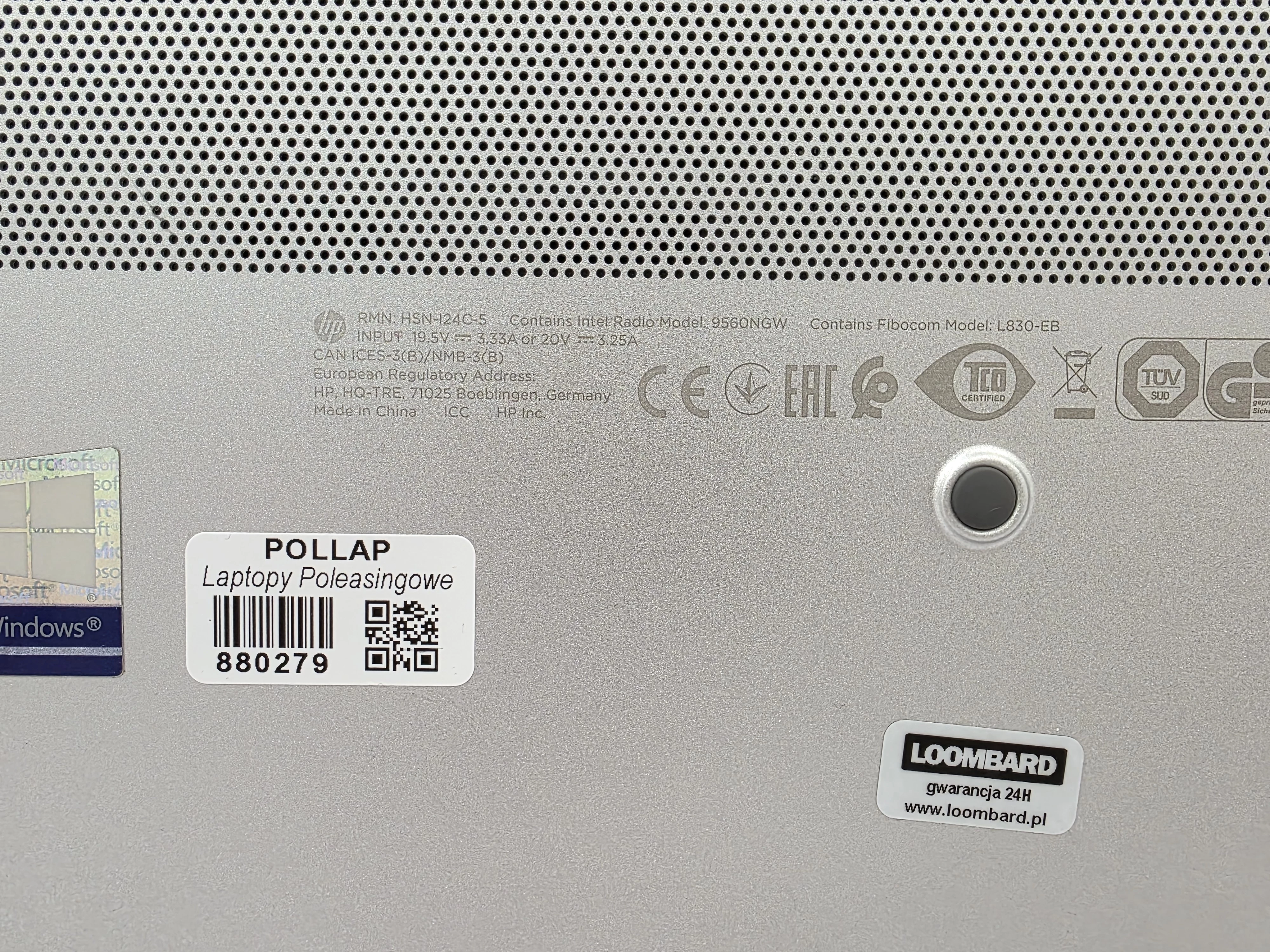 laptop-hp-elitebook-850-g6-i5ram-8gbssd-256gbwin-11-pro-liczba-rdzeni-procesora-4329-3