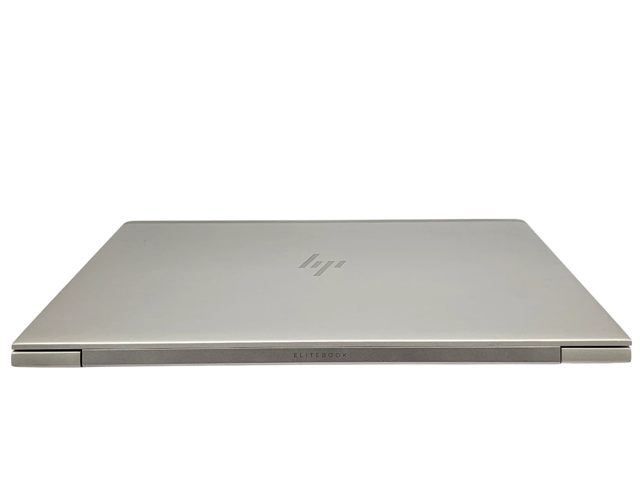 laptop-hp-elitebook-850-g6-i5ram-8gbssd-256gbwin-11-pro-rodzaj-karty-graficznej-1234-1