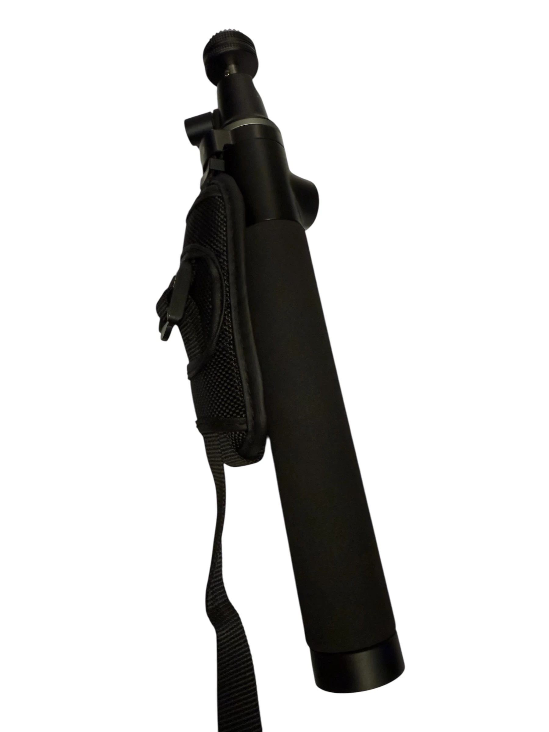 kamera-sportowa-dji-osmo-zenmuse-x3-okazja-funkcje-217901-16