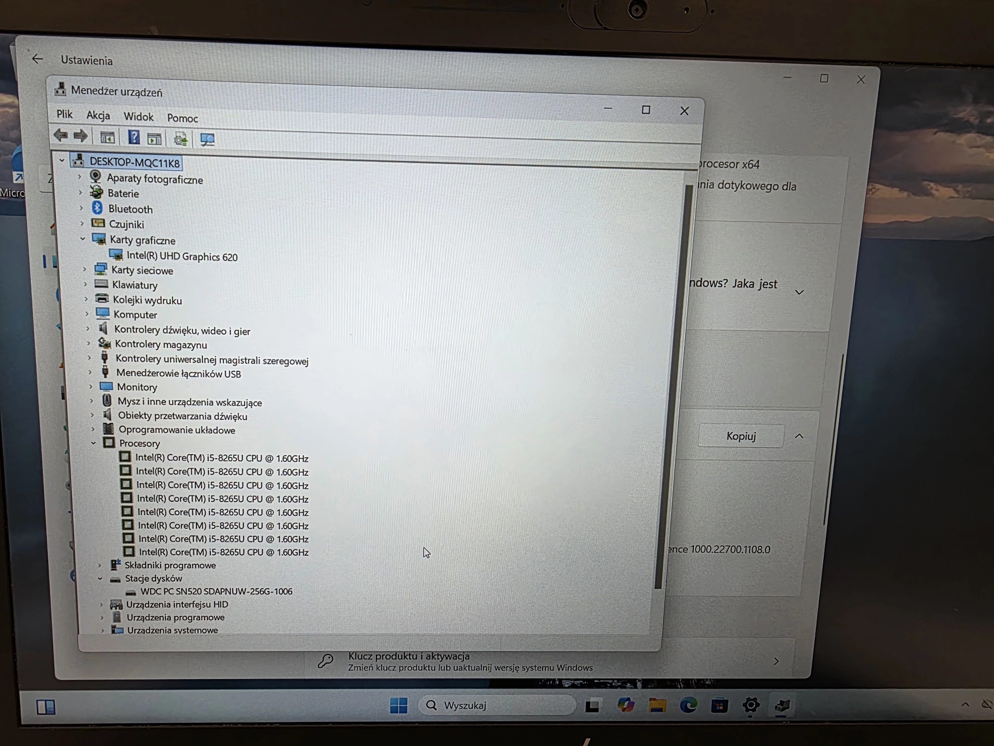 laptop-hp-elitebook-850-g6-i5ram-8gbssd-256gbwin-11-pro-seria-procesora-4366-20