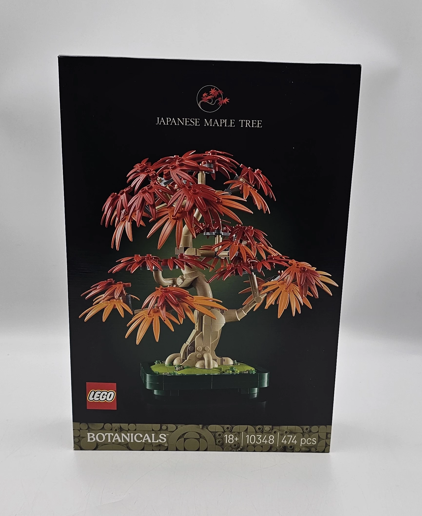 lego-10348-botanicals-klon-palmowy-bonsai-bohaterow-wrzesnia-79-swinoujscie