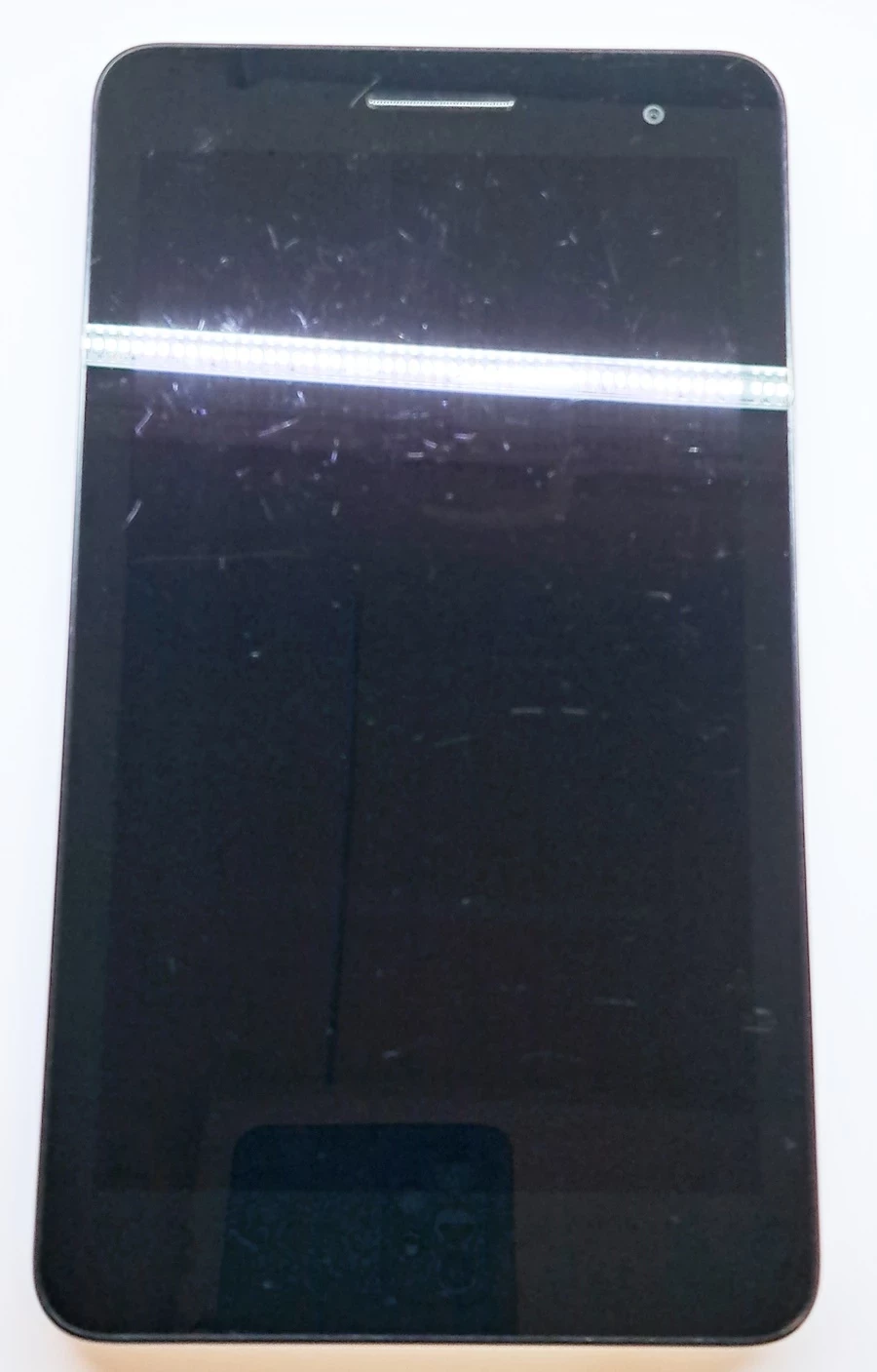 tablet-huawei-mediapad-t1-ean-gtin-6901443153855