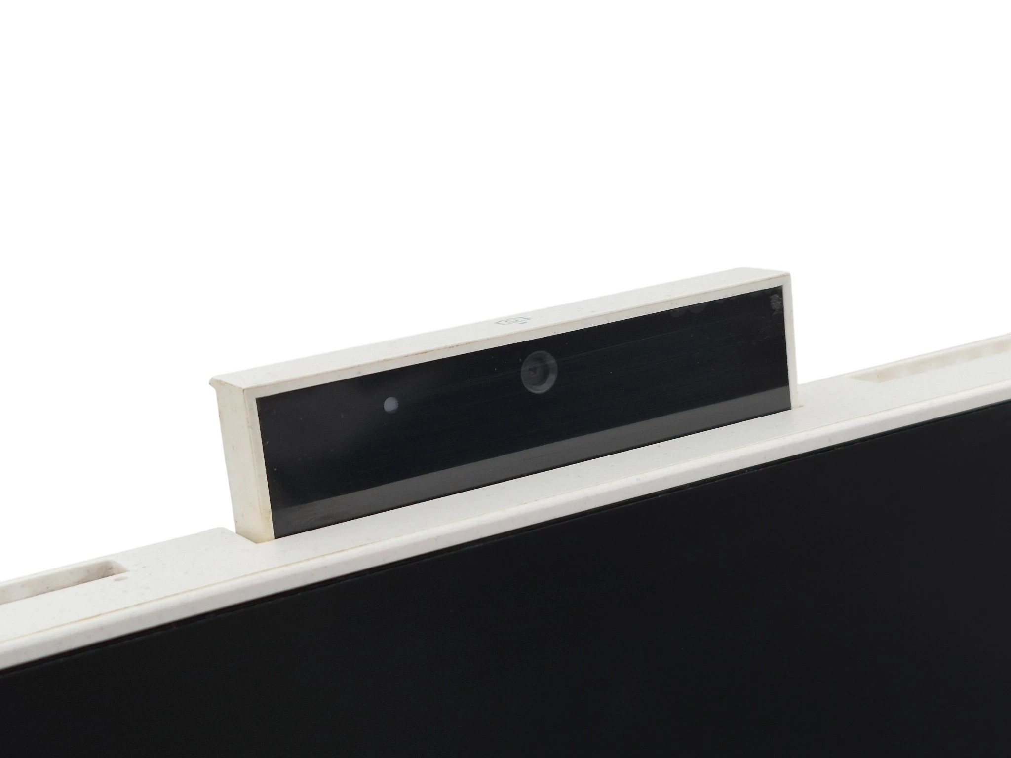 komputer-lenovo-ideacentre-3-27iap7-27-aio-i5-12450h-16512gb-gw-102026r-system-operacyjny-201865-988426