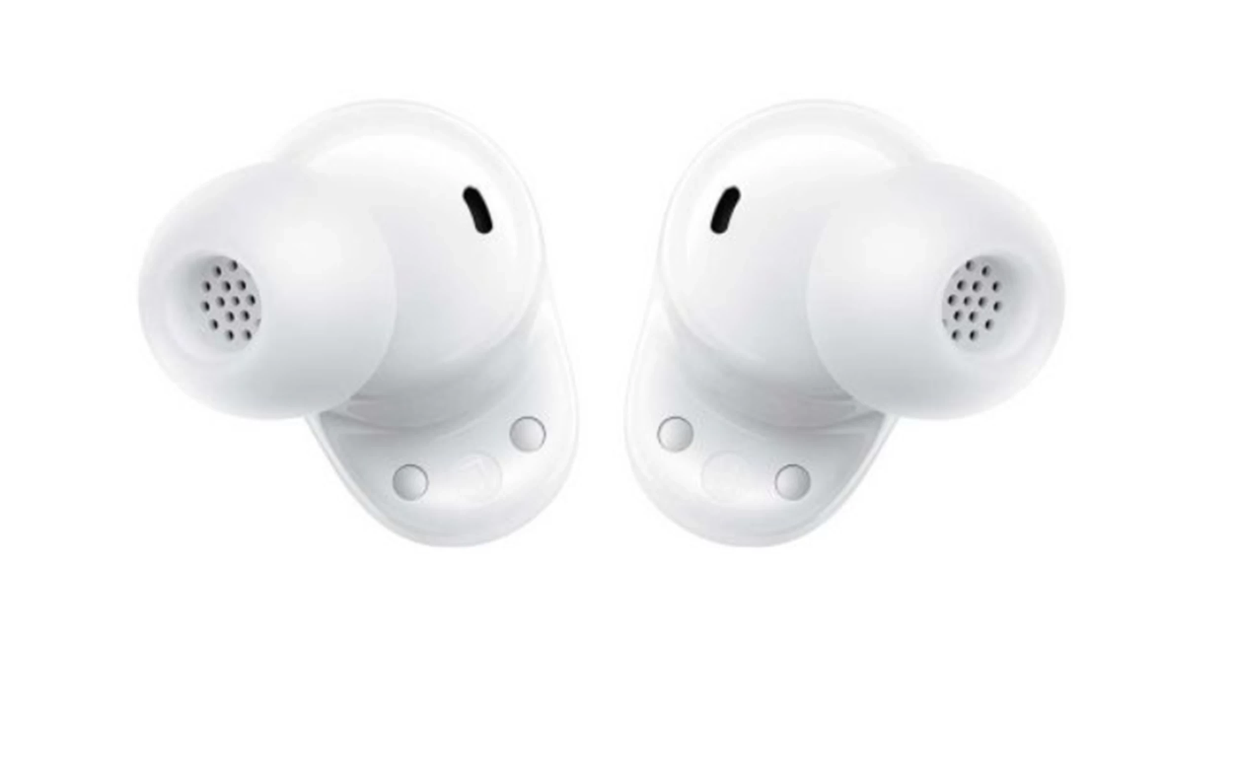 sluchawki-bezprzewodowe-xiaomi-redmi-buds-6-play-biale-6941812791271-ean-gtin-6941812791271