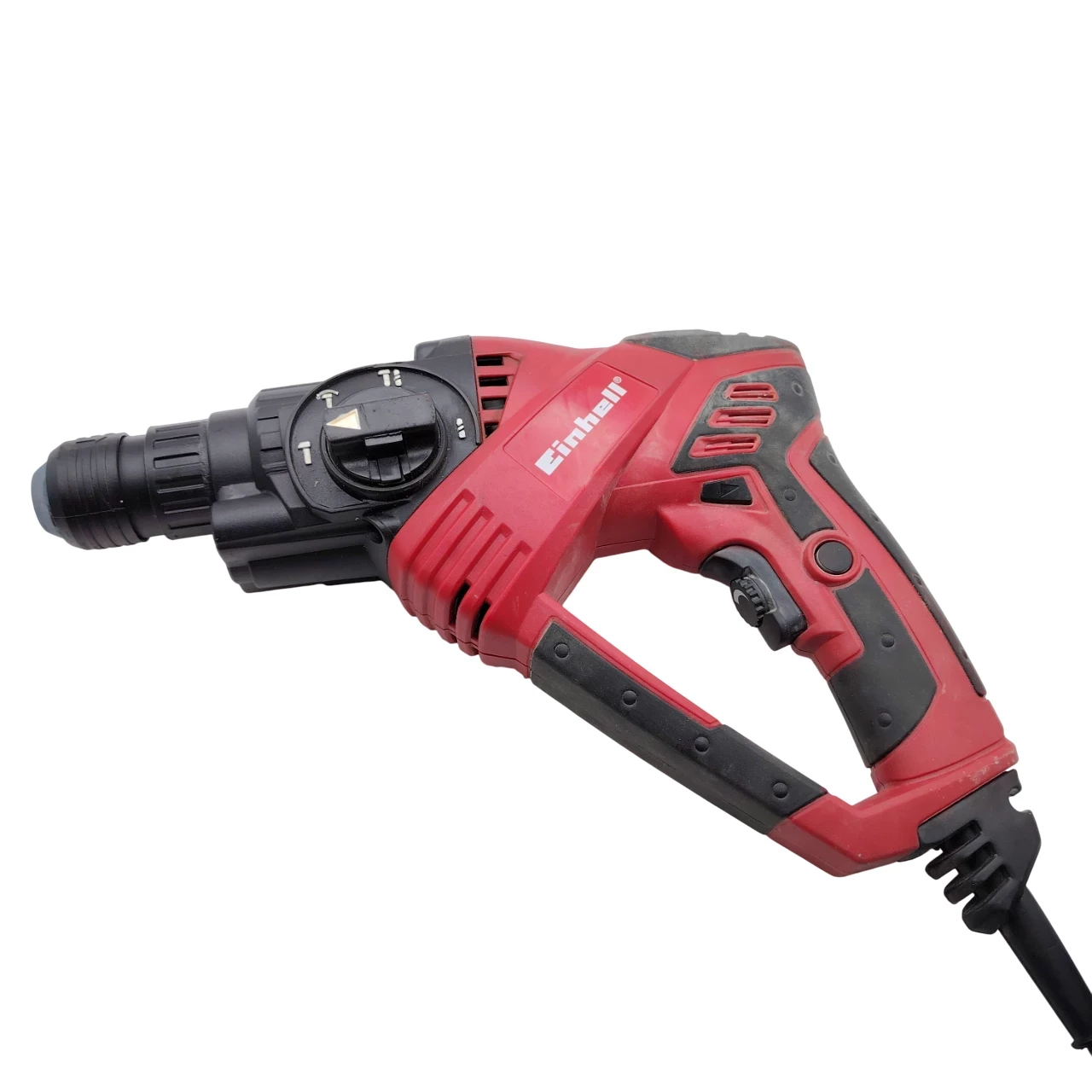 mlot-udarowy-einhell-rt-rh-201-kosciuszki-45-starogard-gdanski