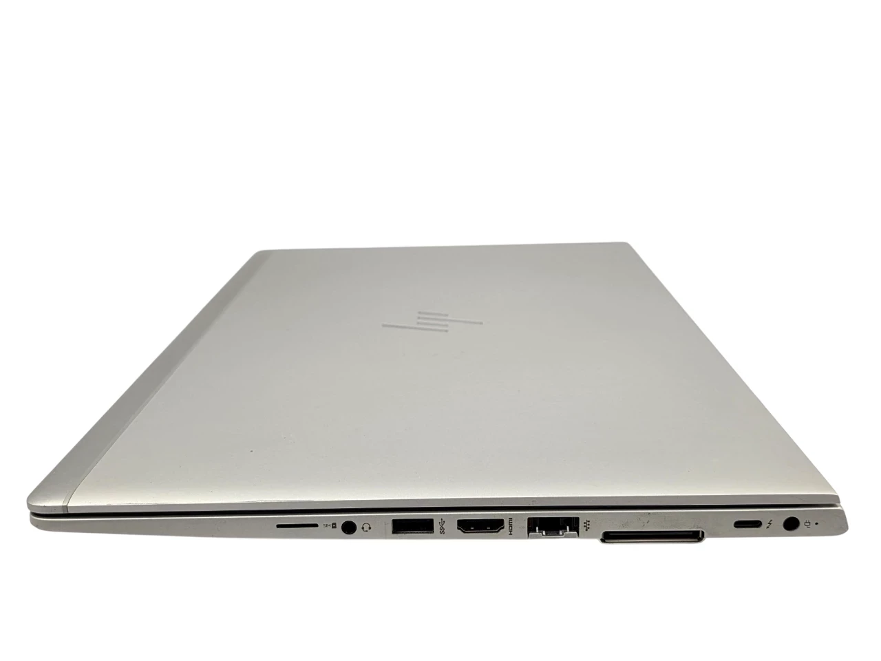 laptop-hp-elitebook-850-g6-i5ram-8gbssd-256gbwin-11-pro-ean-gtin-4251922692323