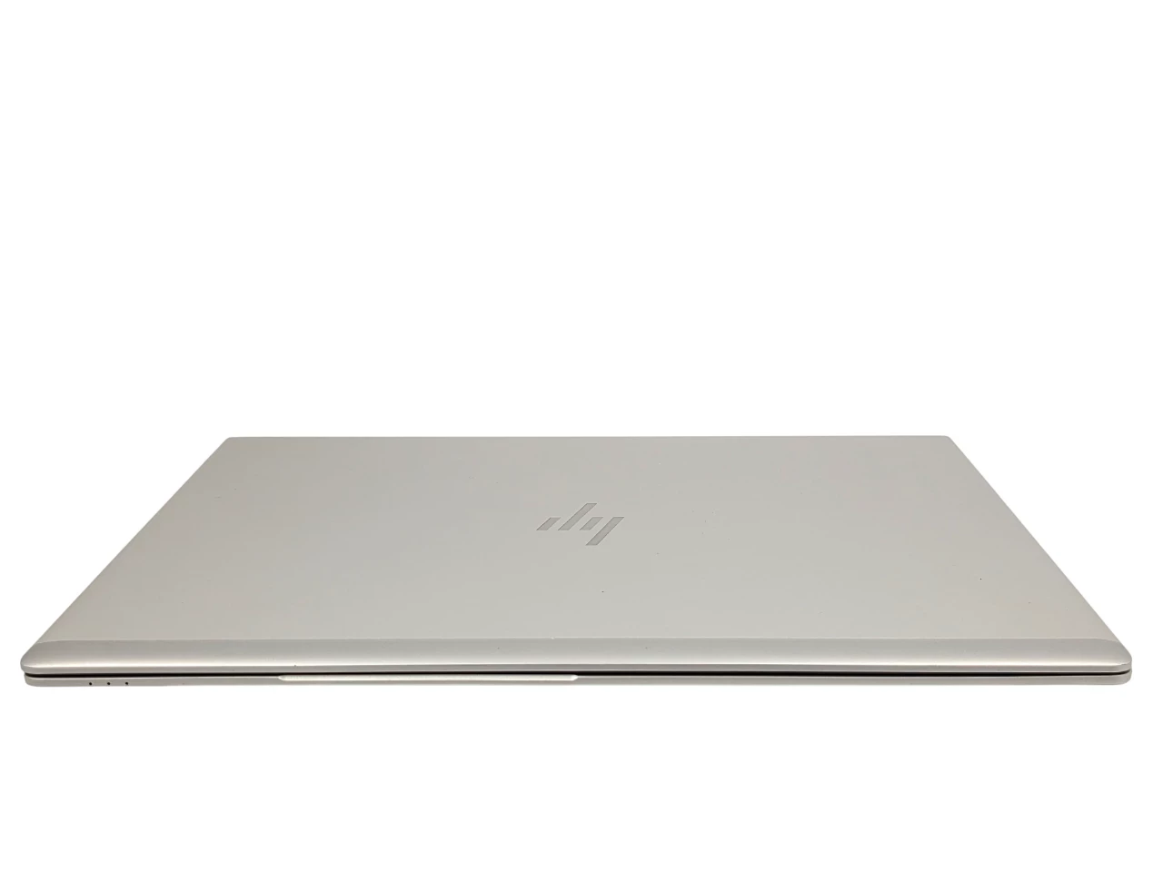 laptop-hp-elitebook-850-g6-i5ram-8gbssd-256gbwin-11-pro-model-elitebook-850-g6