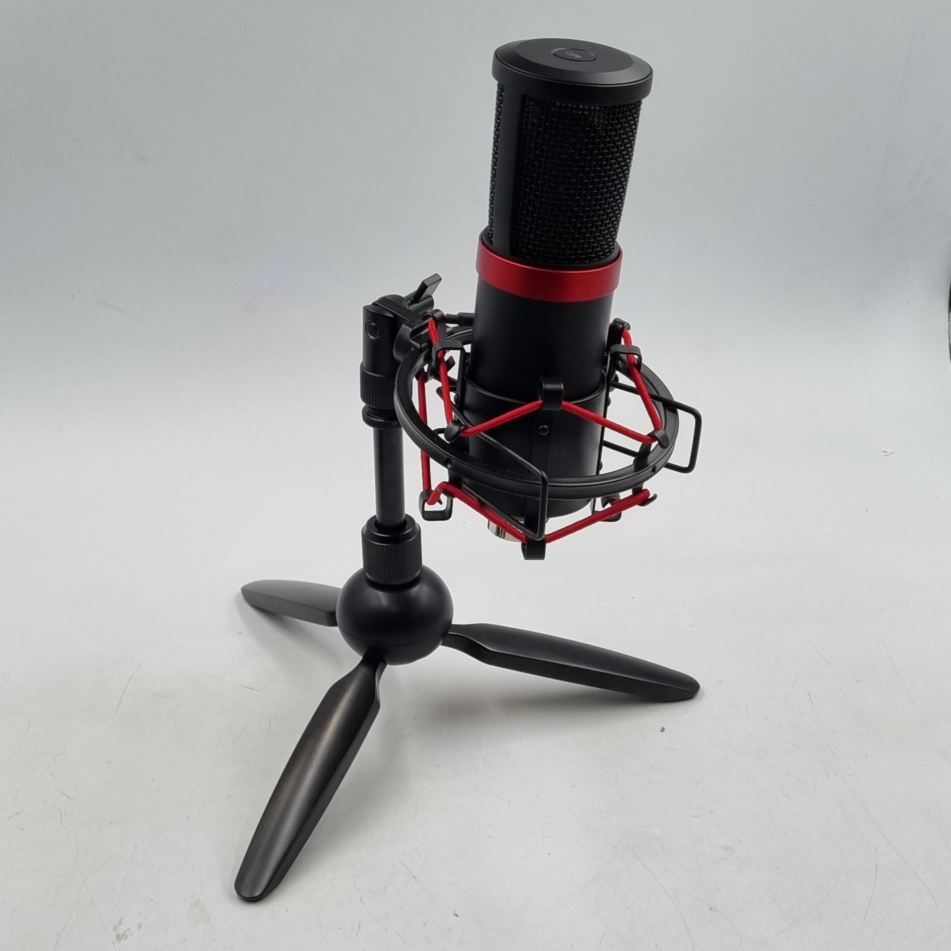 mikrofon-spc-gear-sm950t-komplet-super-stan-stan-11323-2