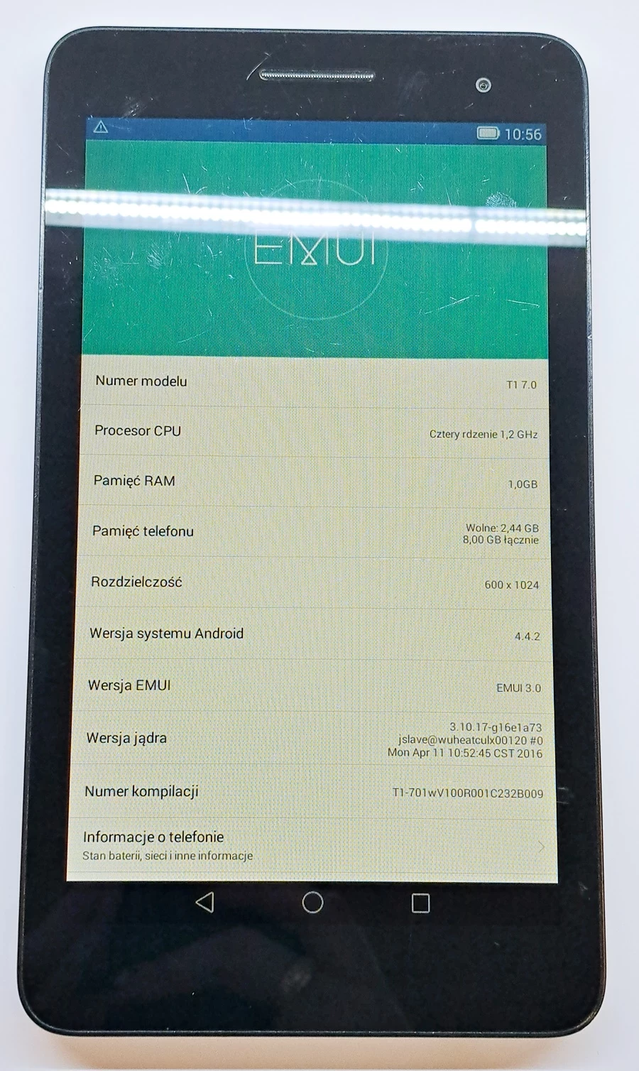 tablet-huawei-mediapad-t1-hallera-10-piastow